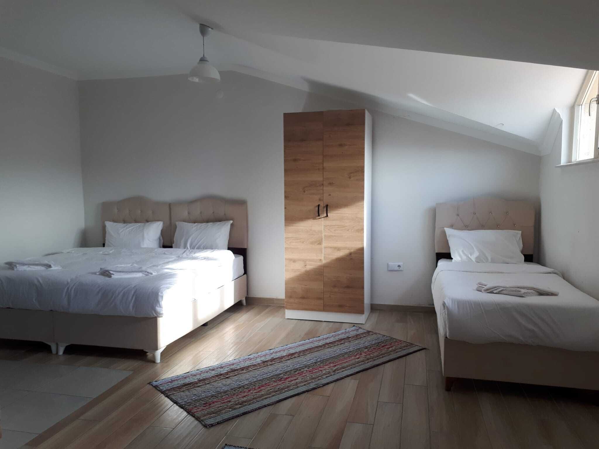 Yilldiz Otel Apart