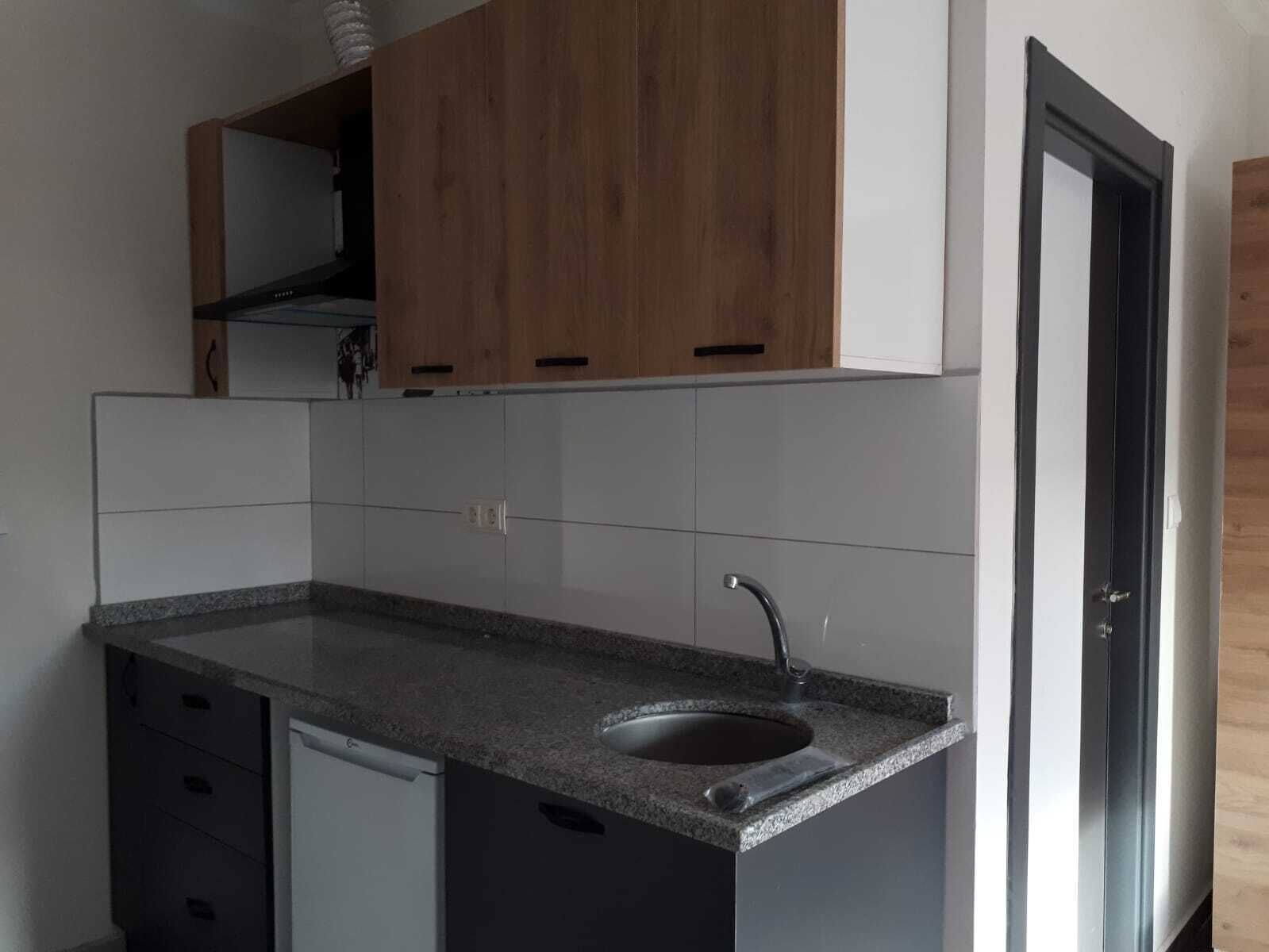 Yilldiz Otel Apart
