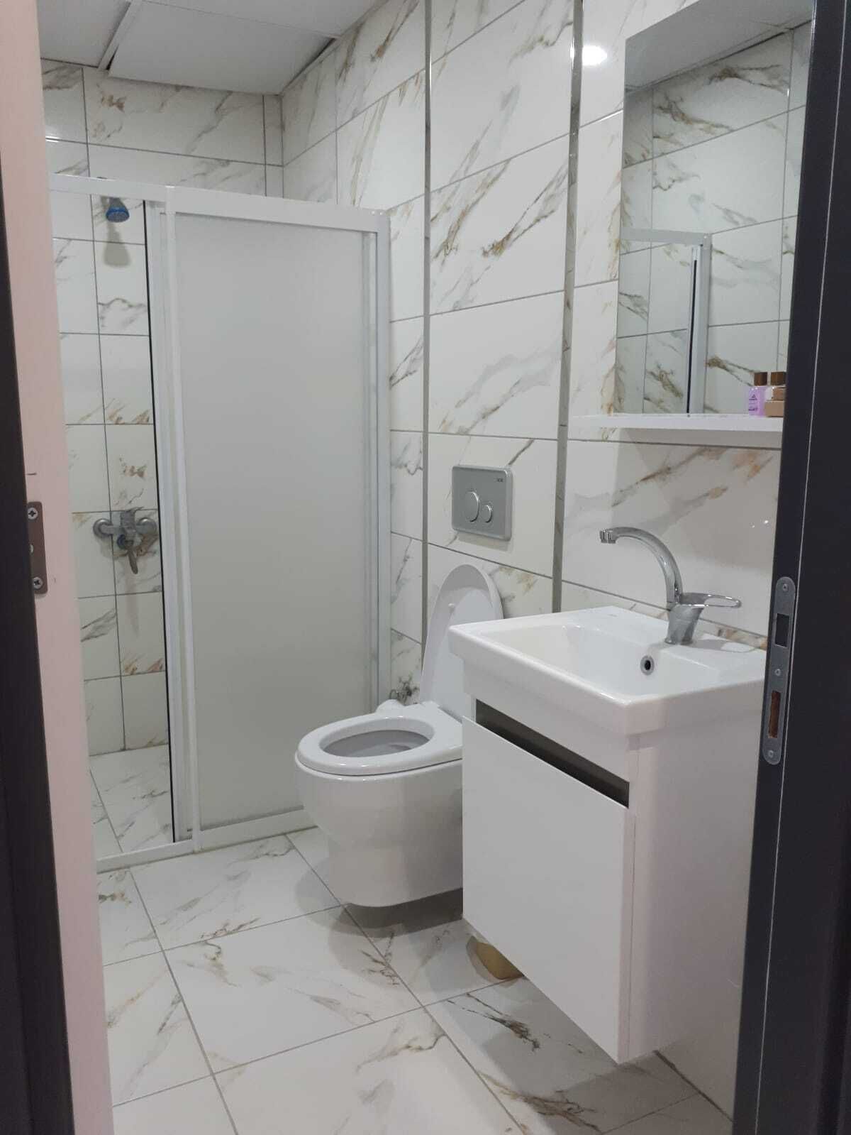 Yilldiz Otel Apart