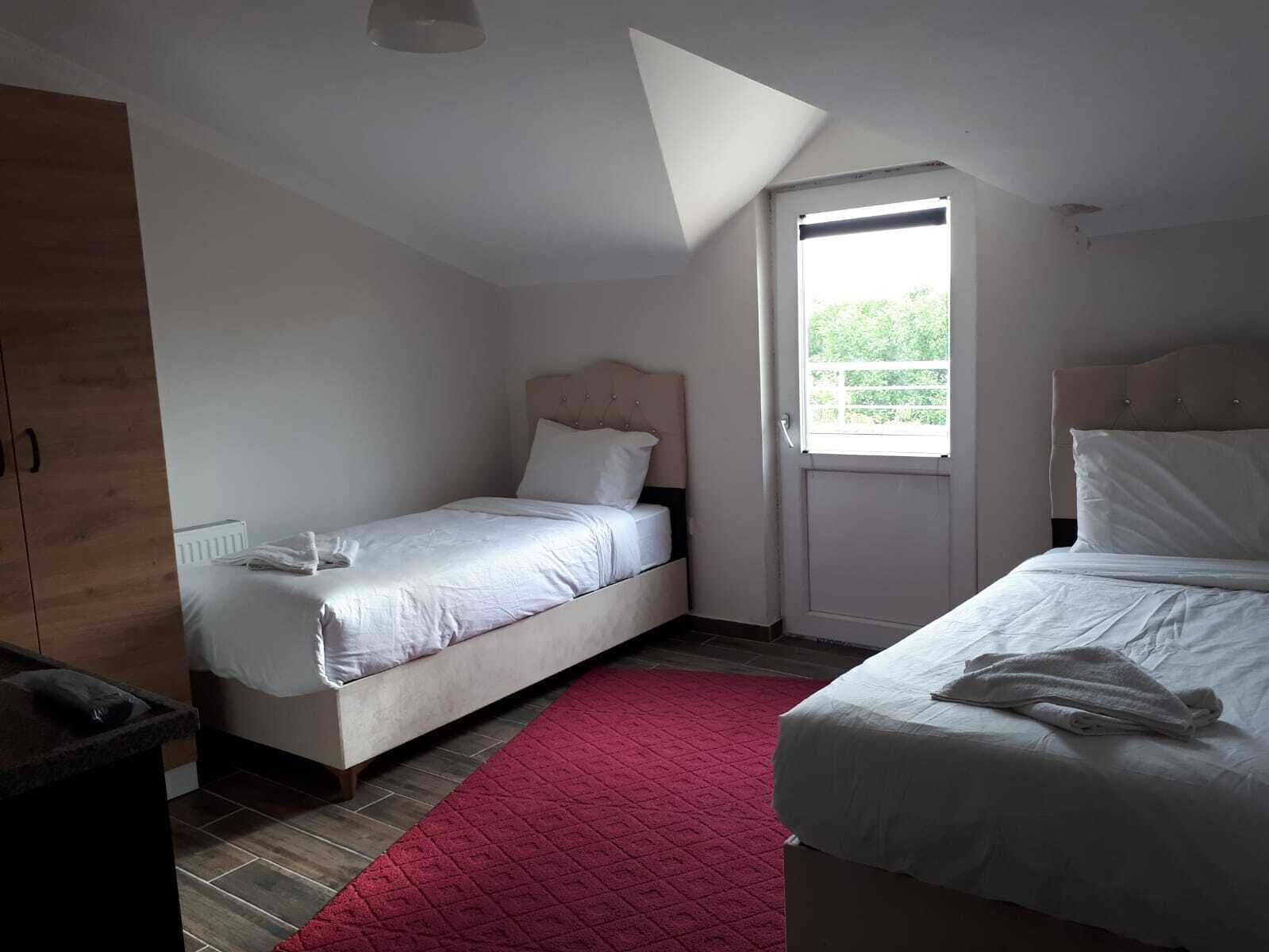 Yilldiz Otel Apart