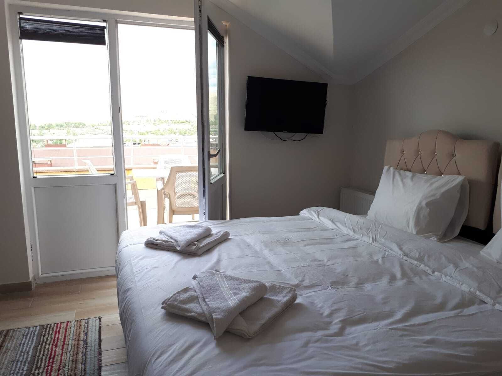 Yilldiz Otel Apart