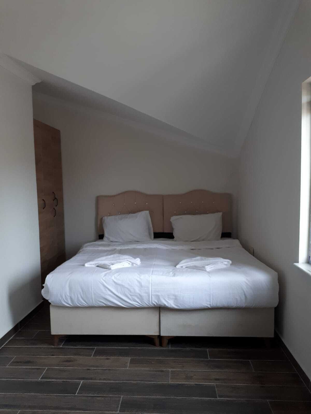 Yilldiz Otel Apart