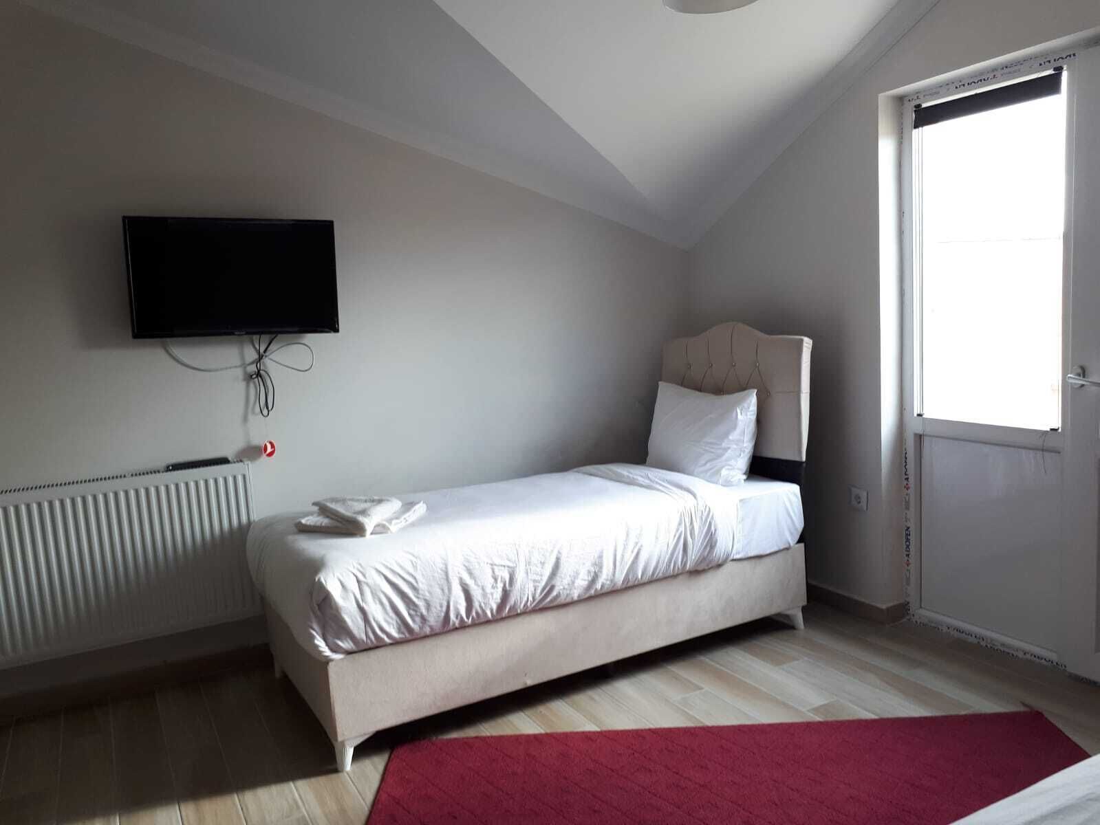 Yilldiz Otel Apart
