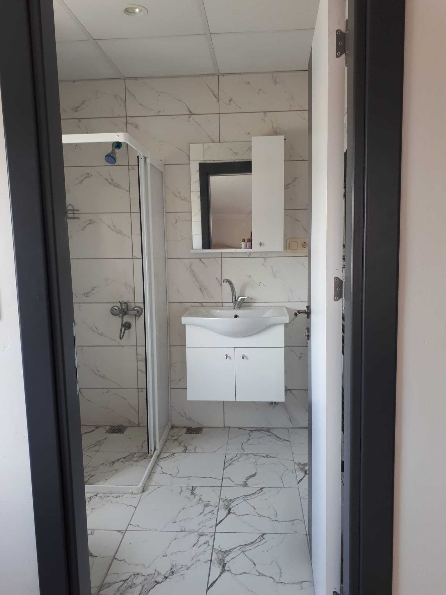 Yilldiz Otel Apart