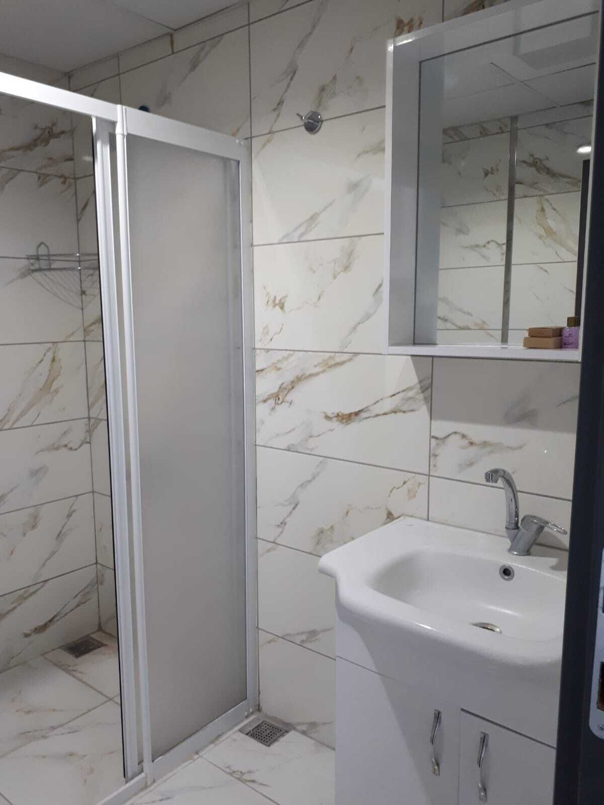 Yilldiz Otel Apart