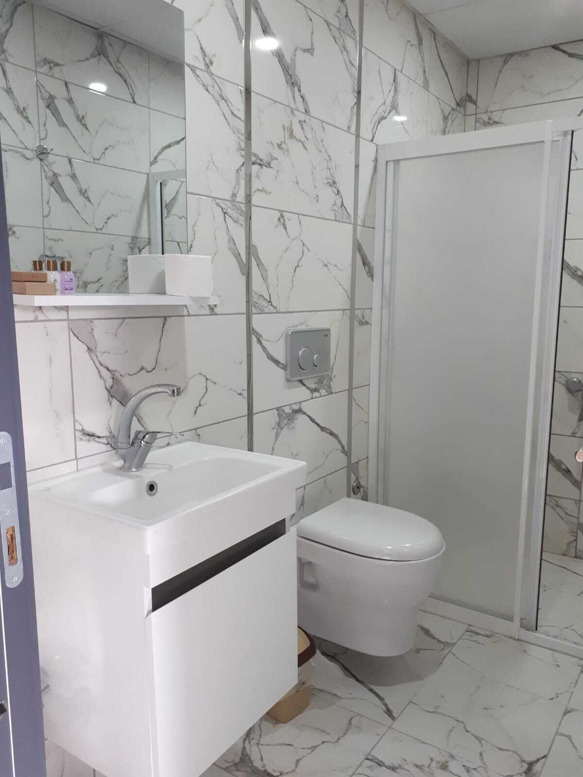 Yilldiz Otel Apart