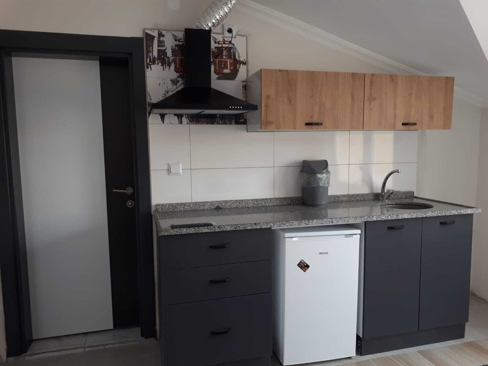 Yilldiz Otel Apart