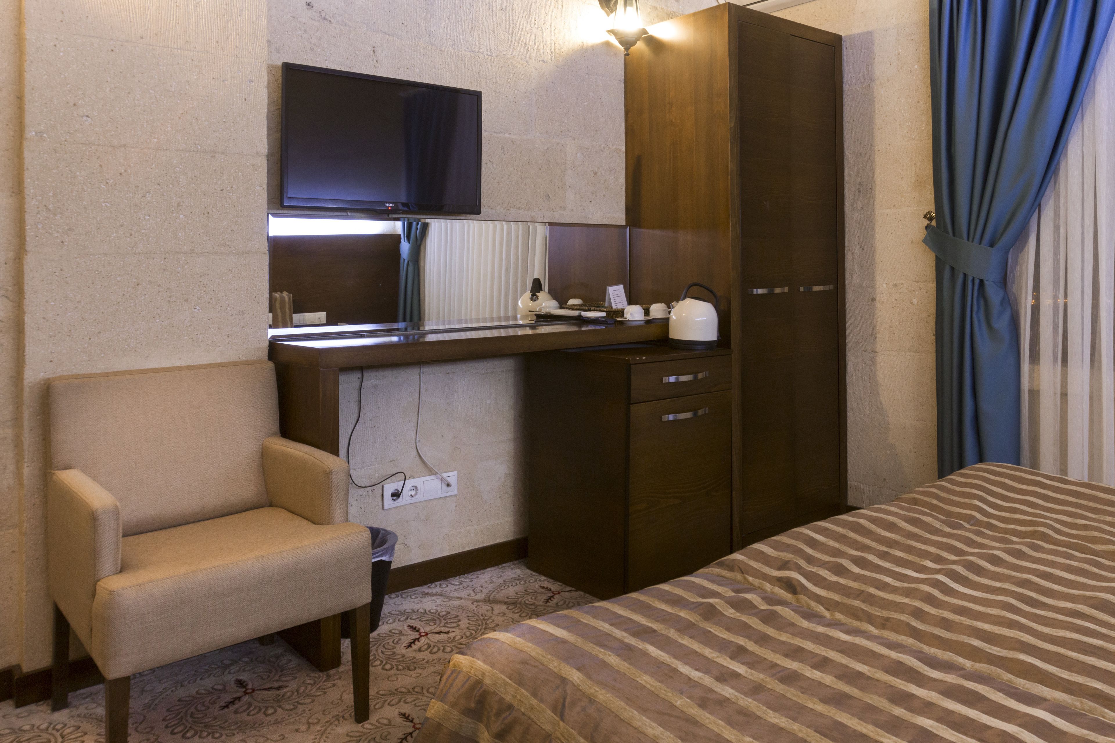 Aden Hotel Cappadocia