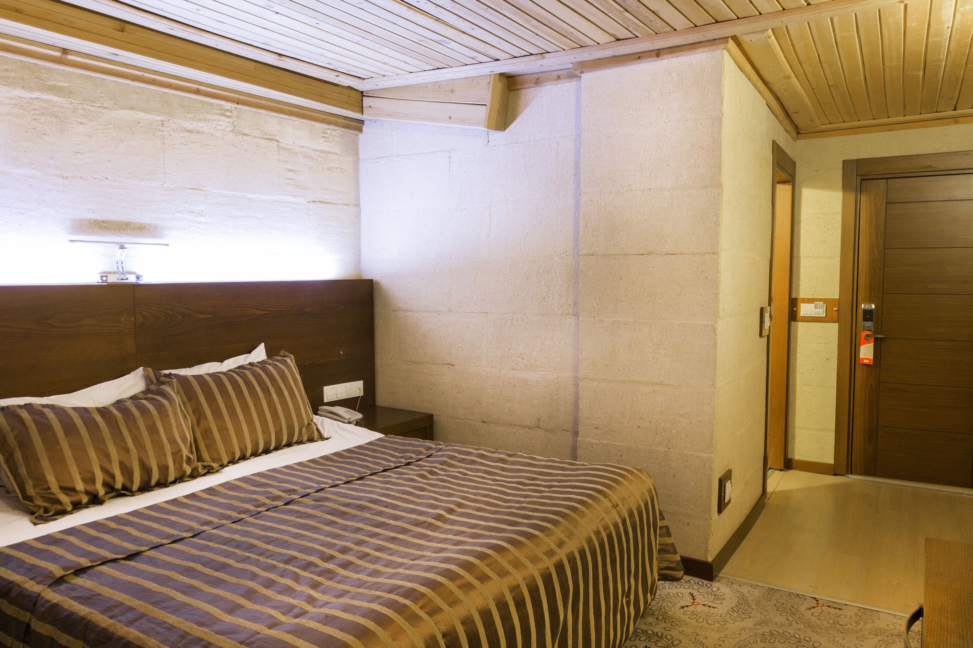 Aden Hotel Cappadocia