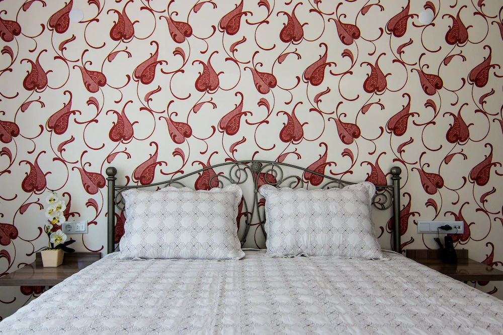 Cappadocia Symbol Hotel