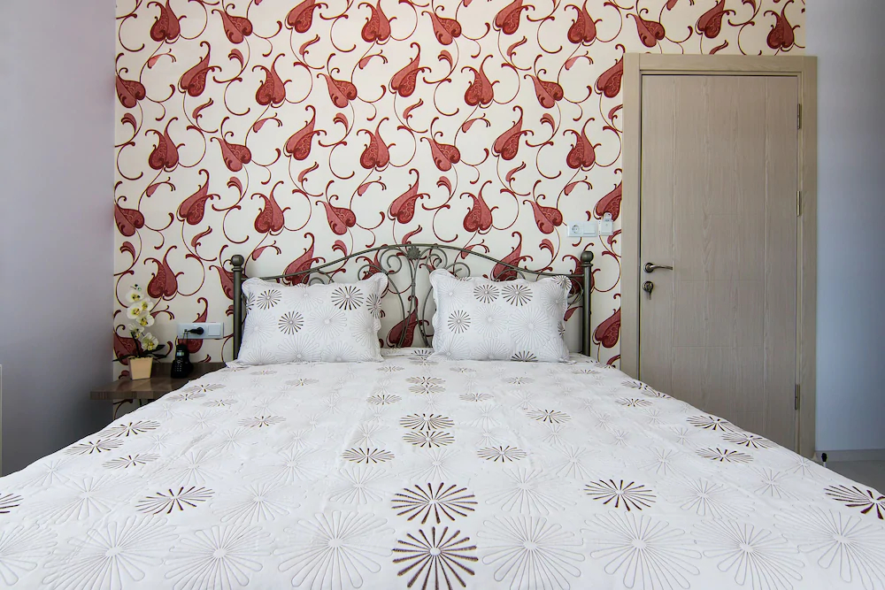 Cappadocia Symbol Hotel