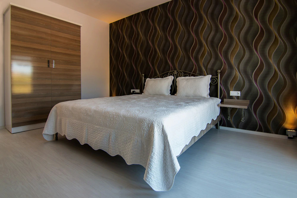 Cappadocia Symbol Hotel