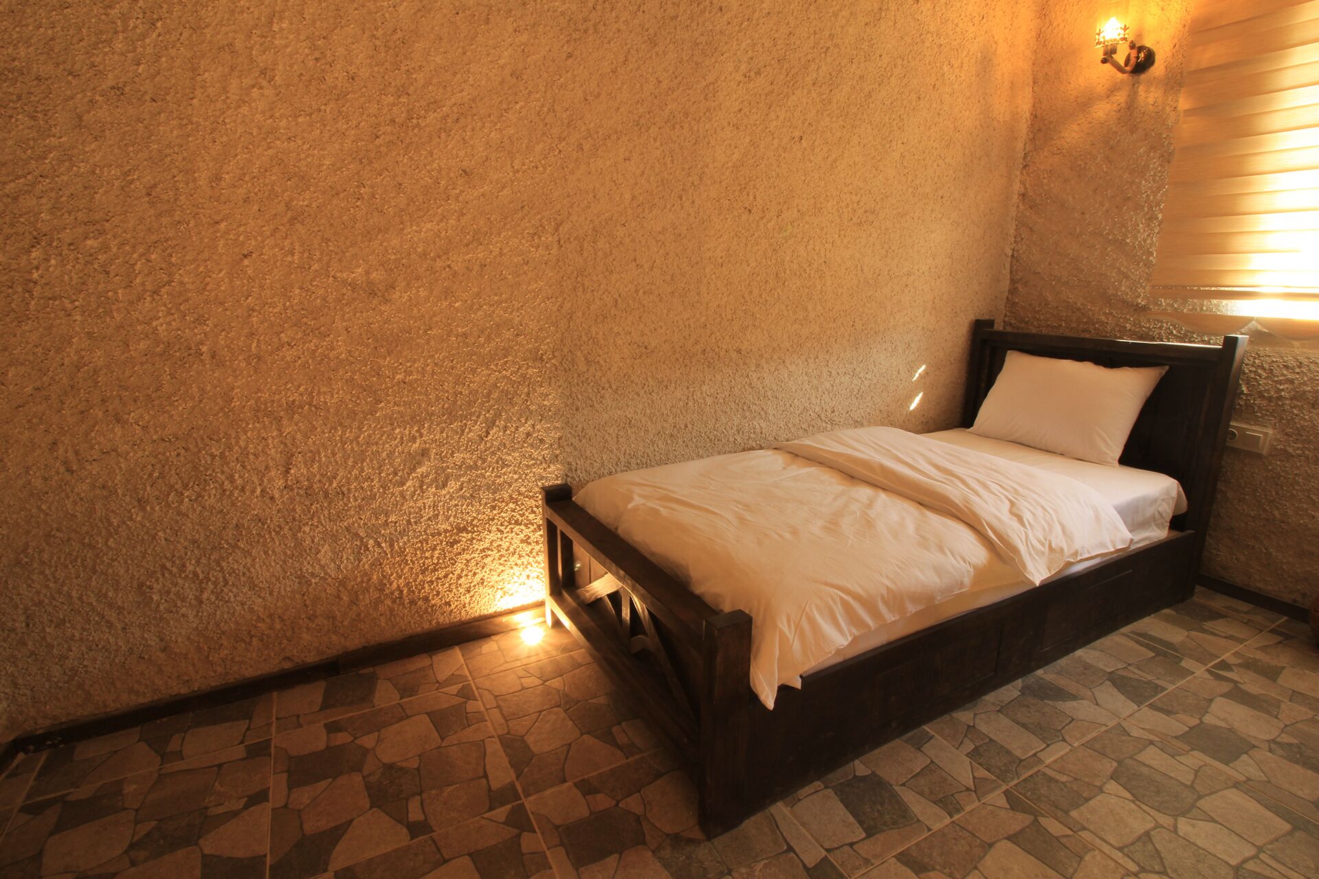 Daphne Luxury Rooms
