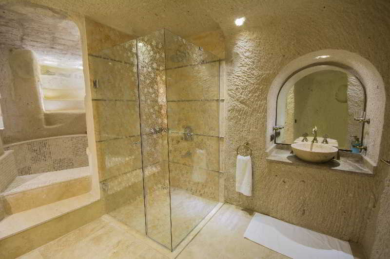 Hu of Cappadocia