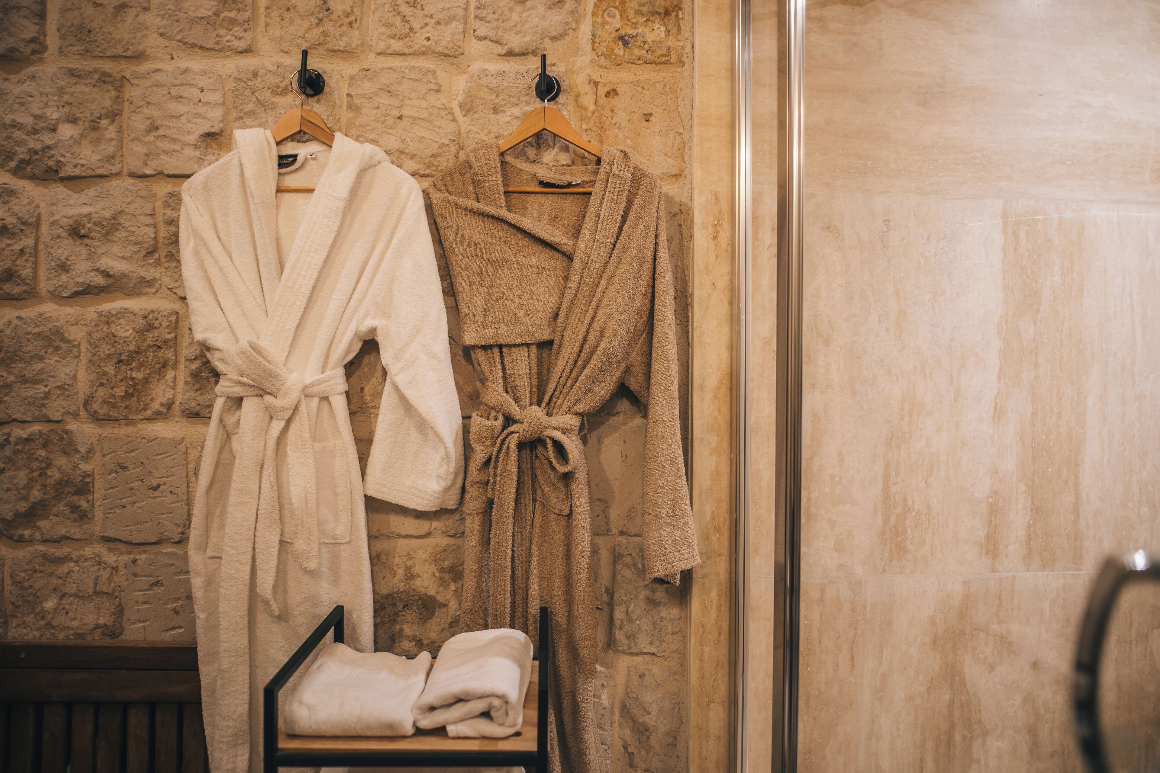 Harem Suites Cappadocia