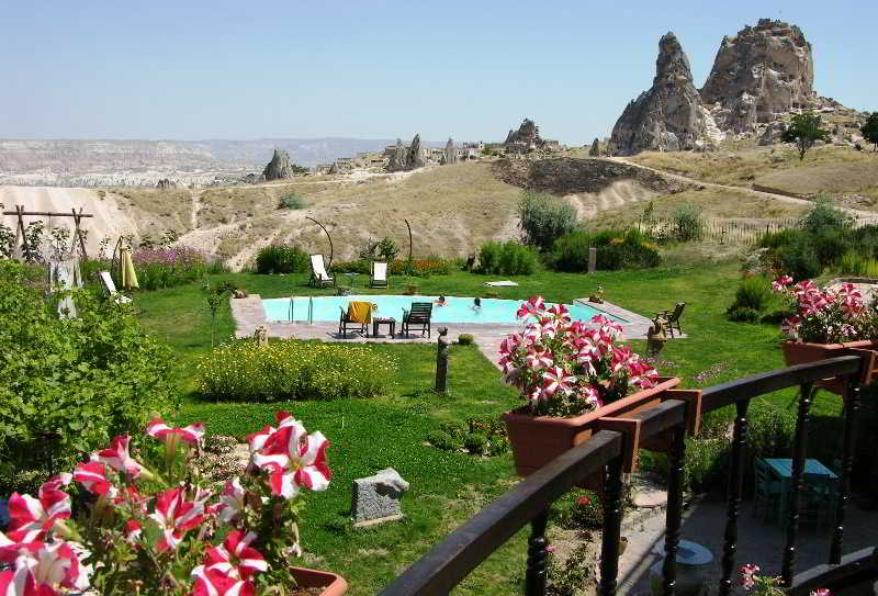 Karlik Evi