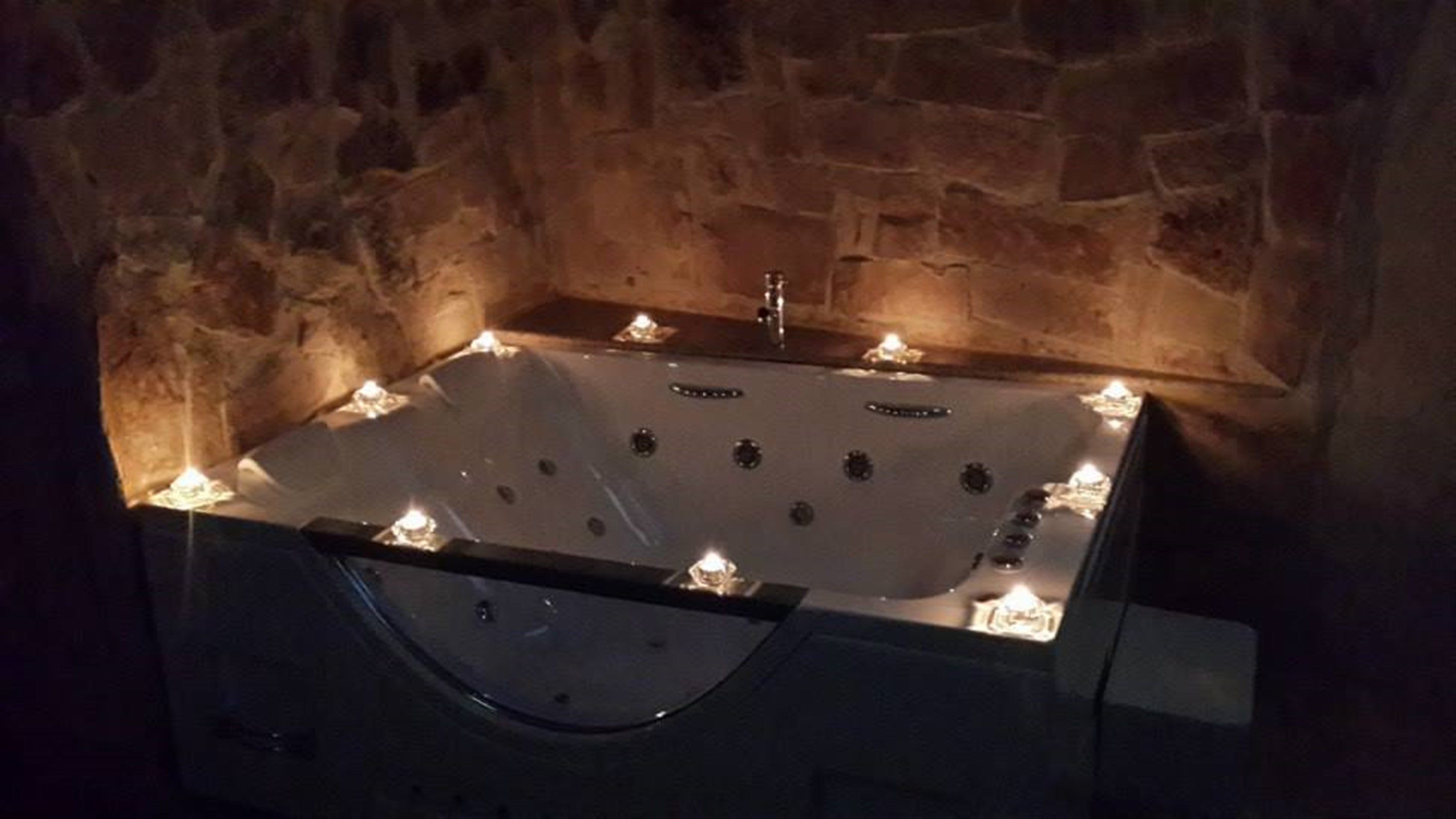 La Maison du Reve