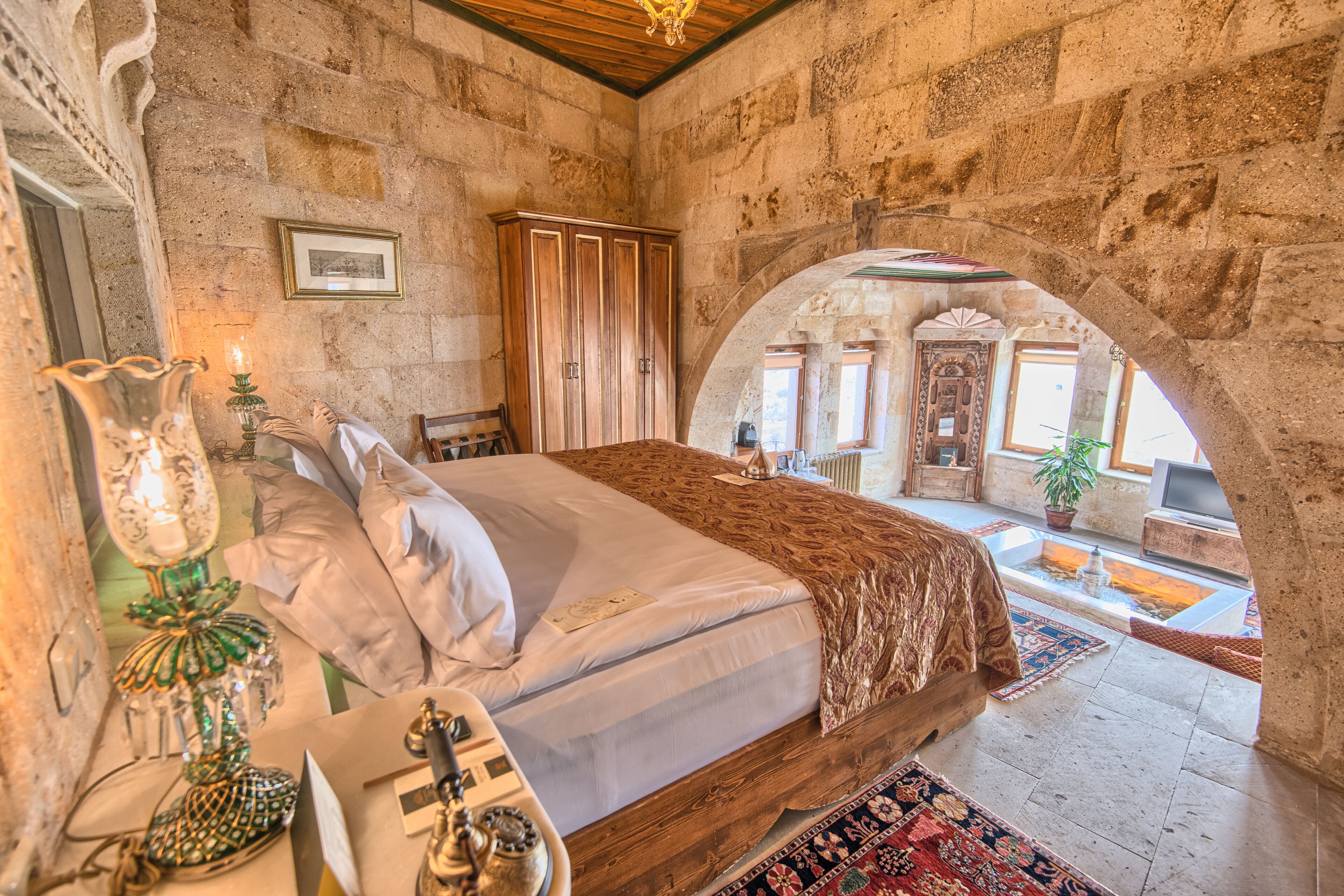 Museum Hotel