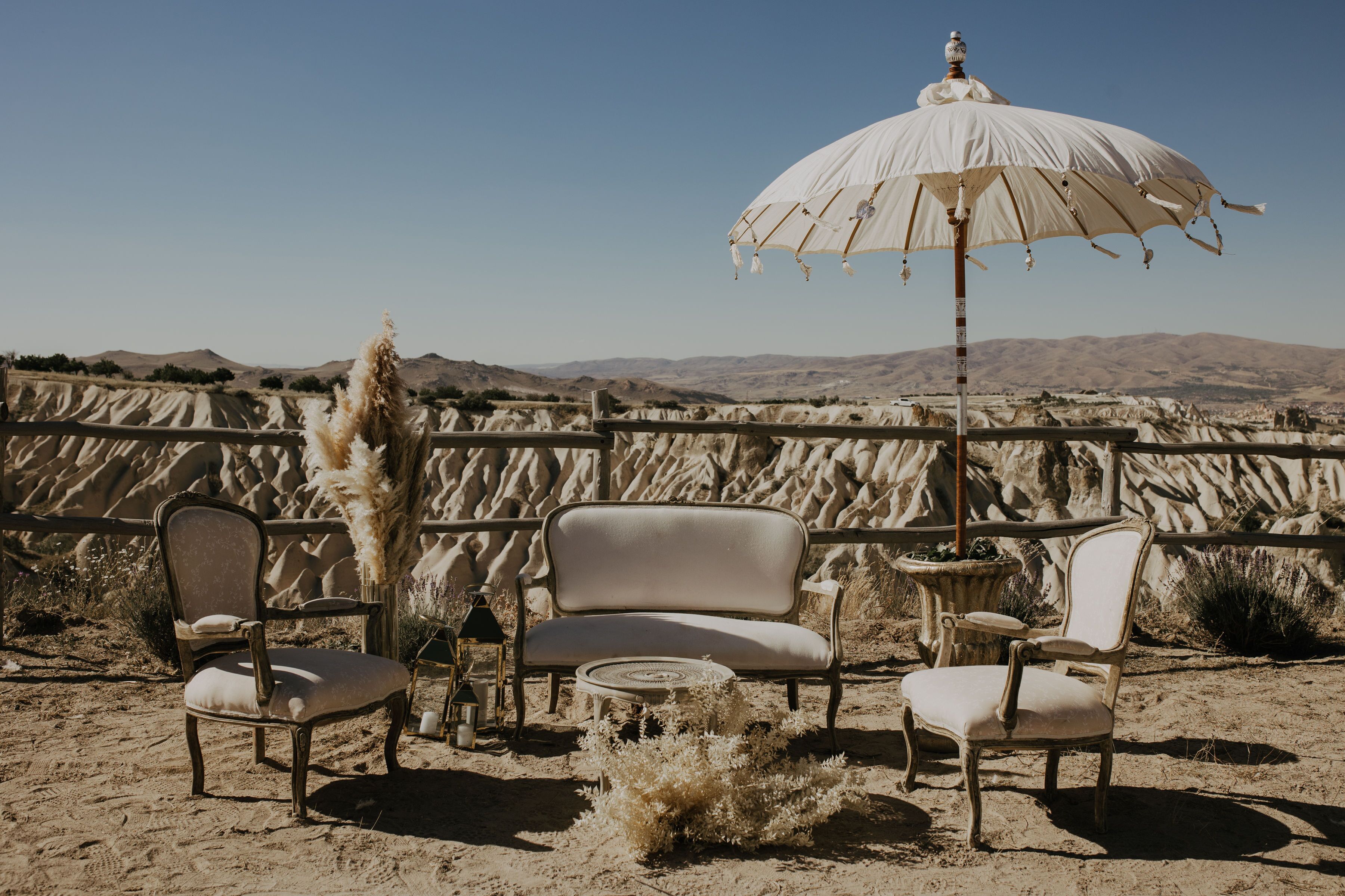 Museum Hotel