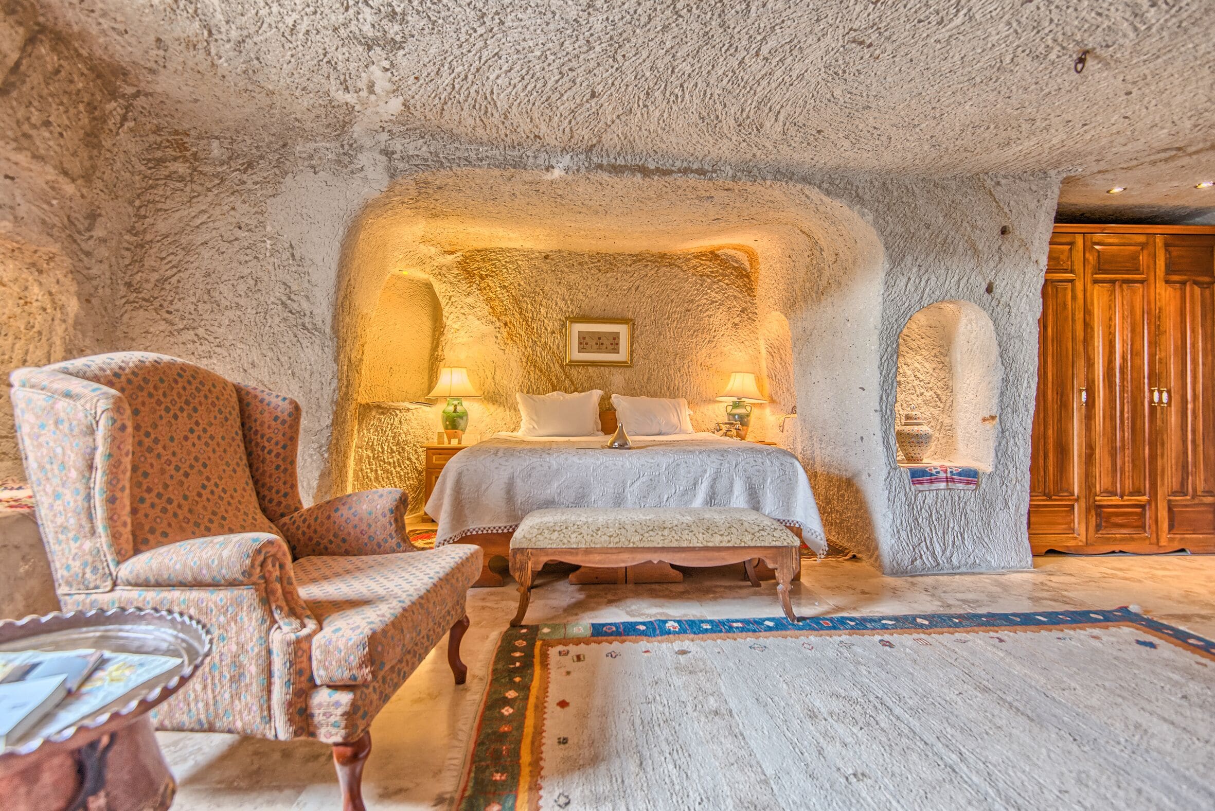 Museum Hotel