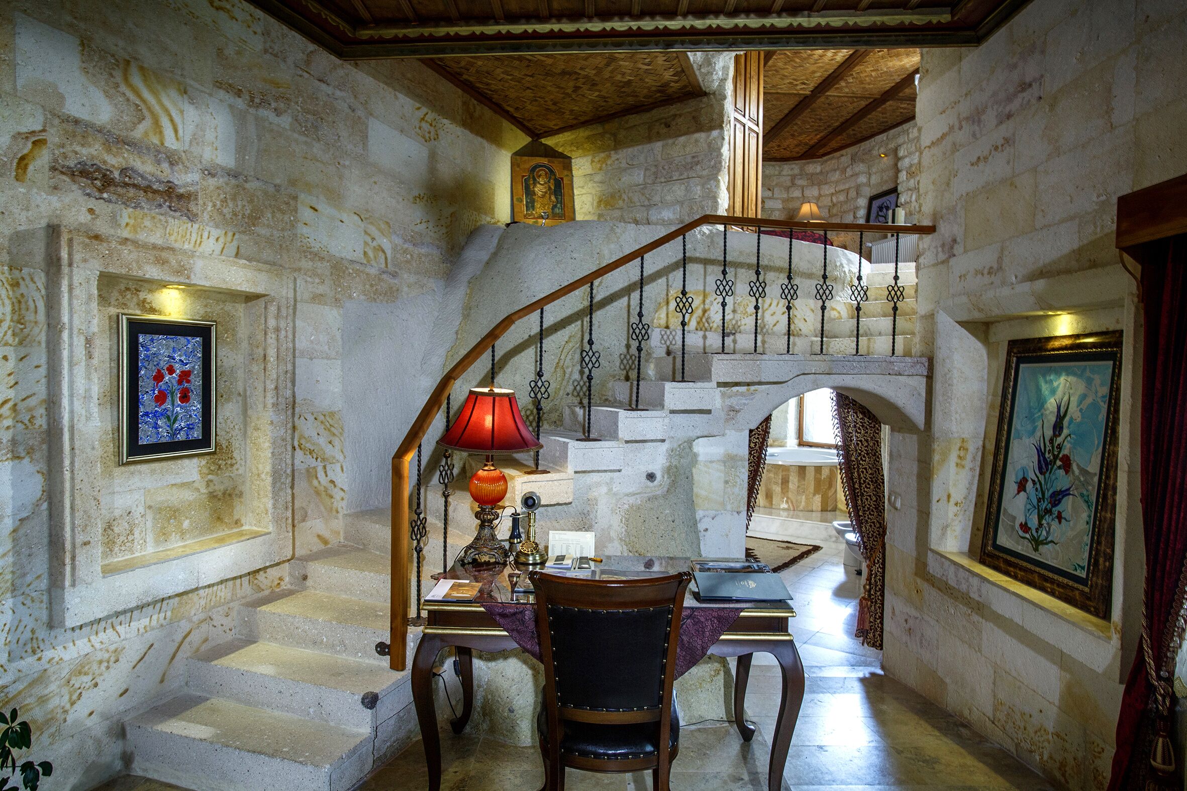 Museum Hotel