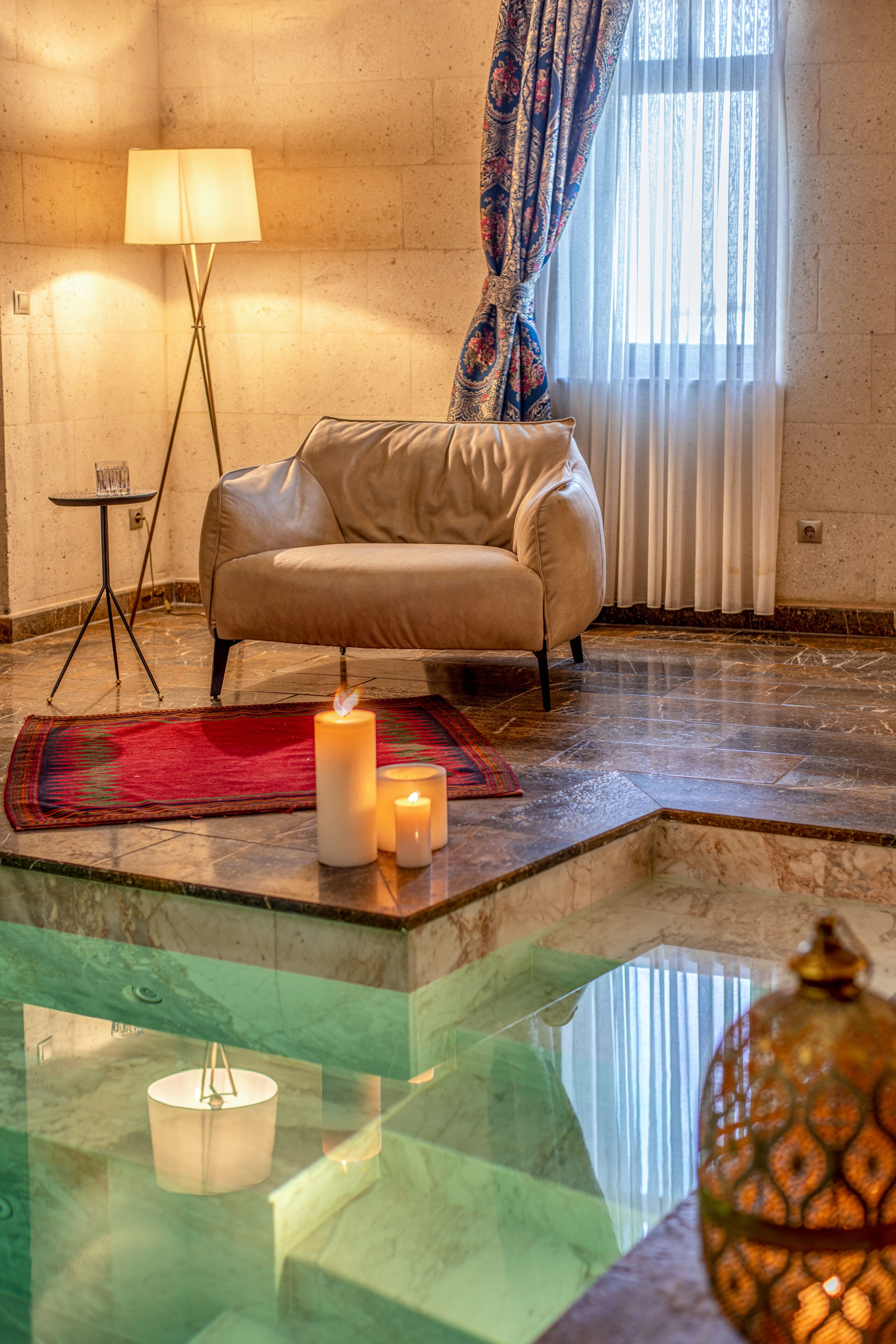 Museum Hotel