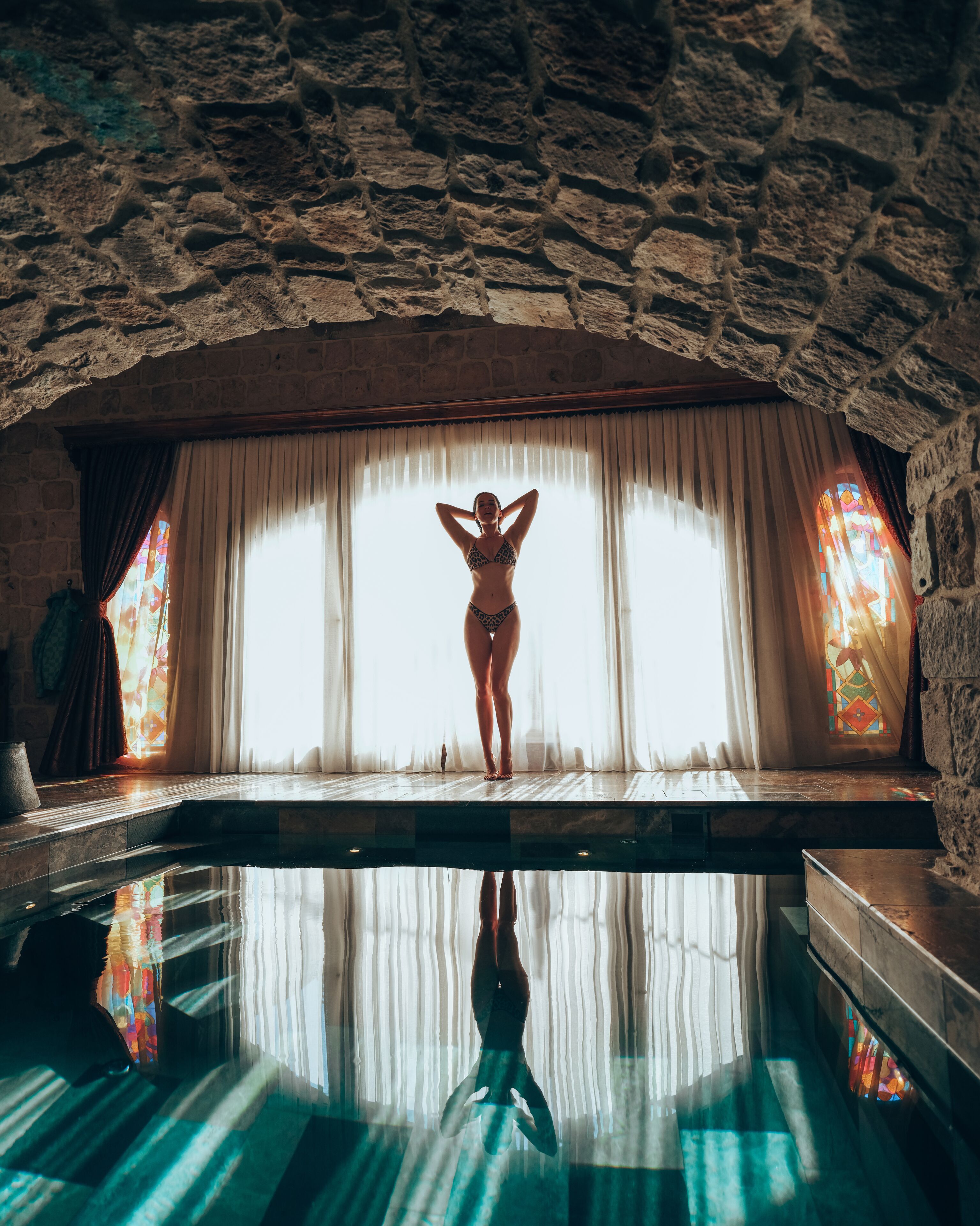 Museum Hotel