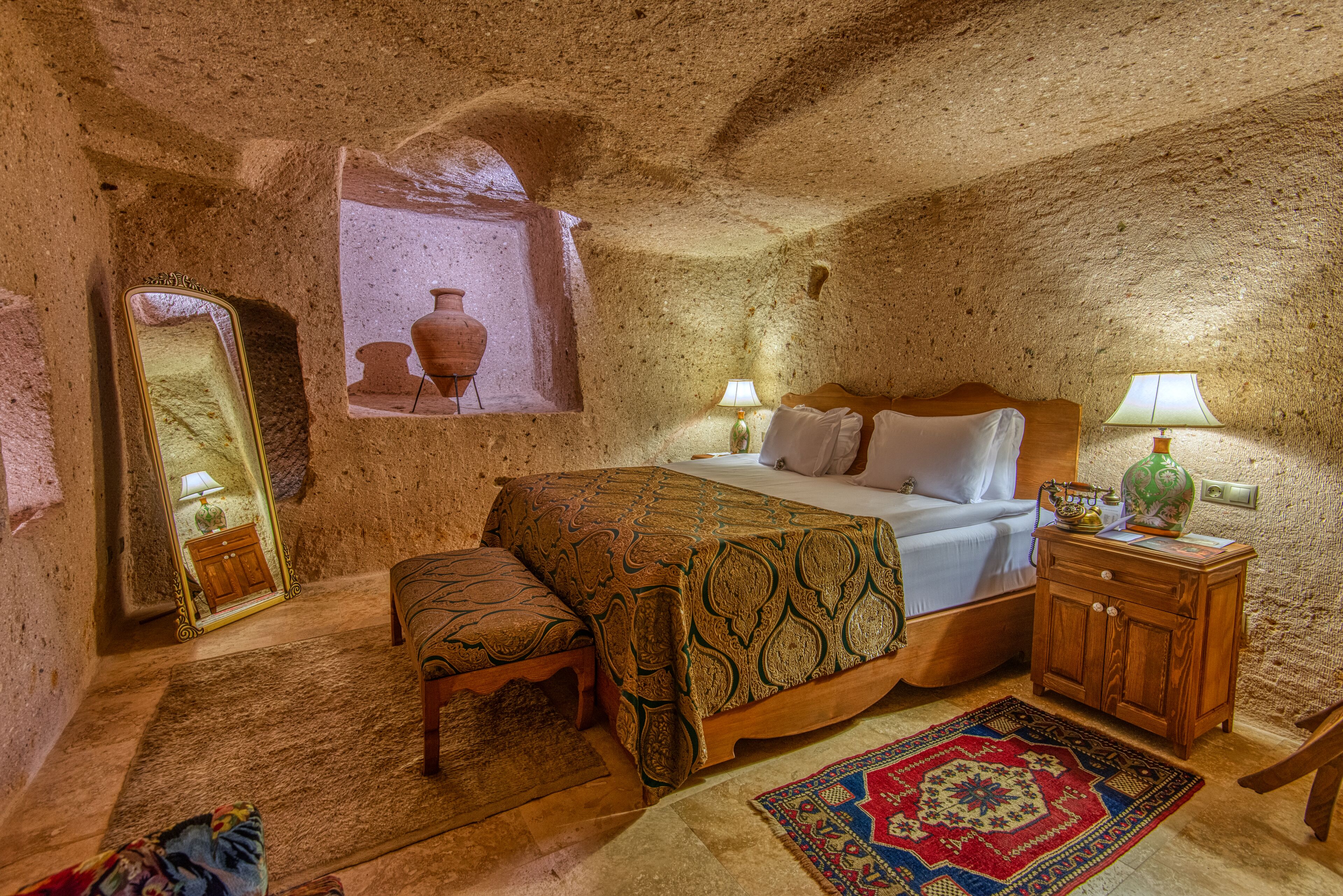 Museum Hotel