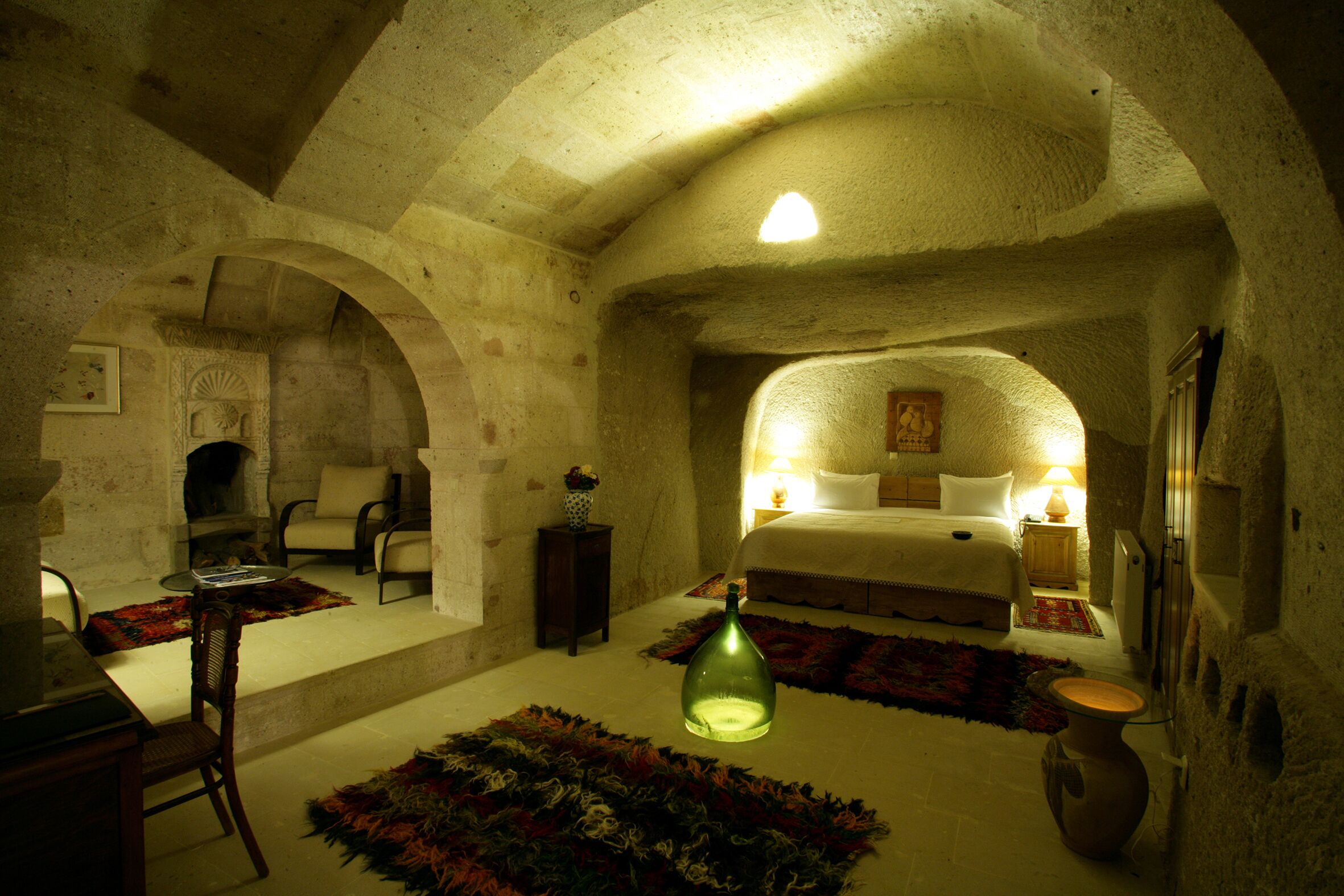 Museum Hotel