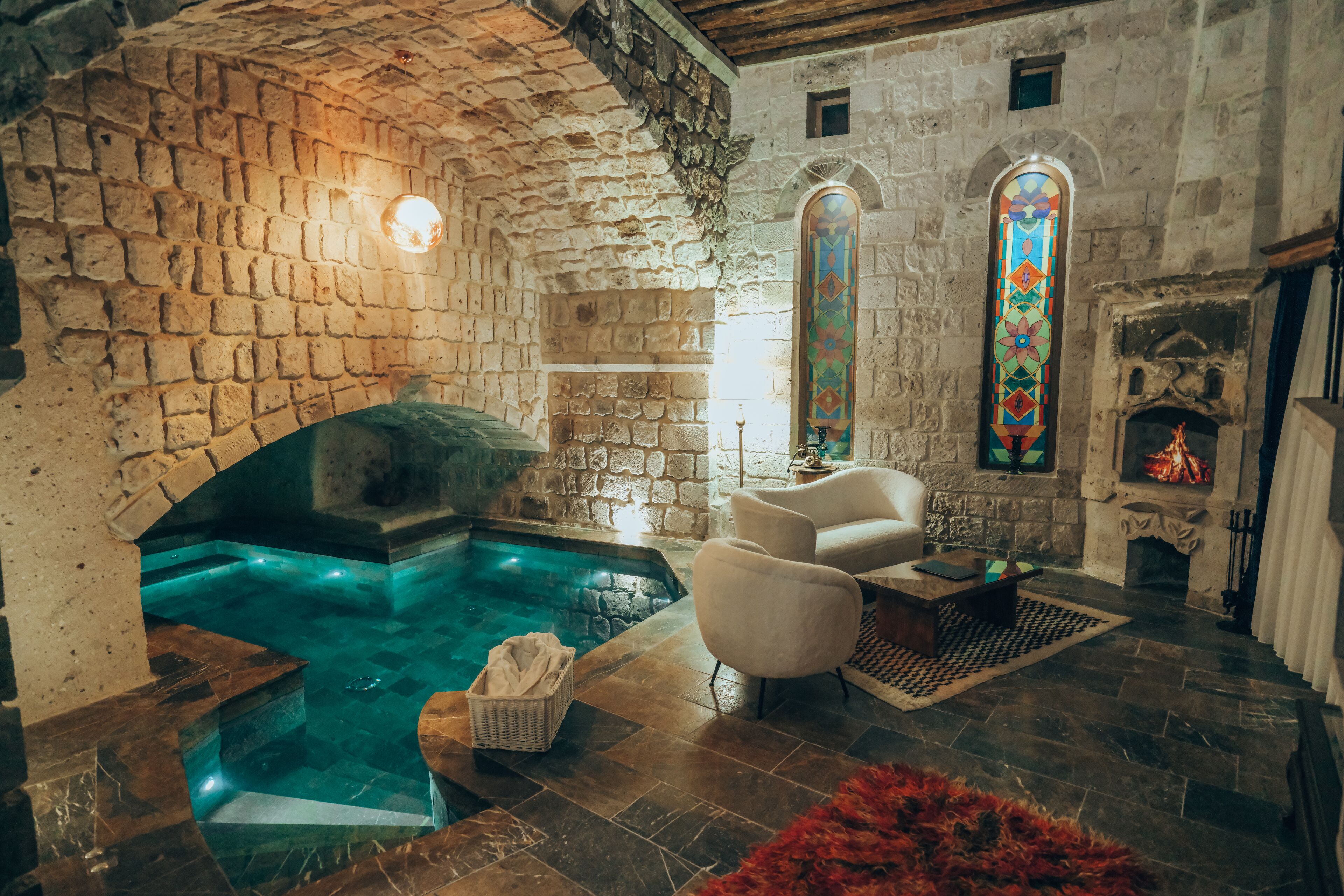 Museum Hotel