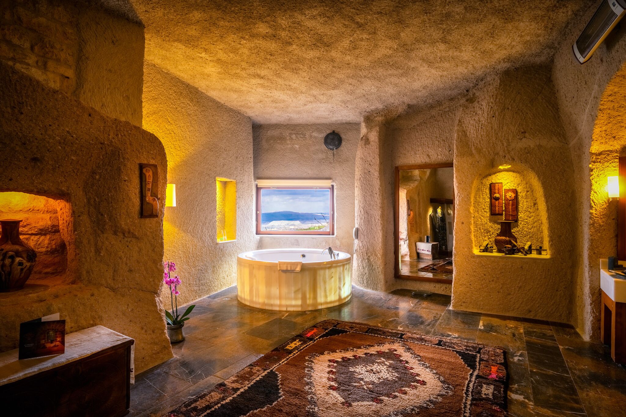 Museum Hotel