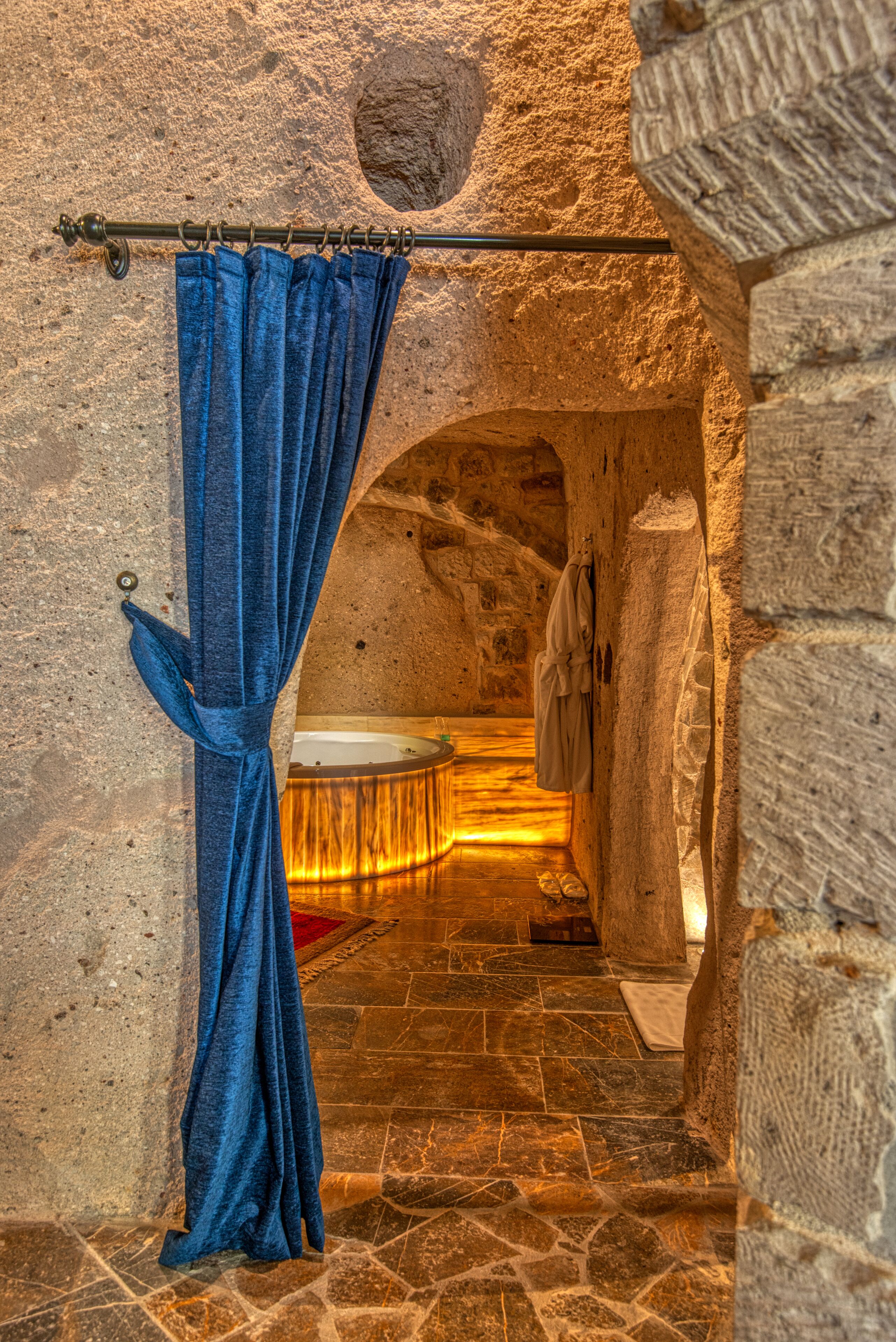 Museum Hotel