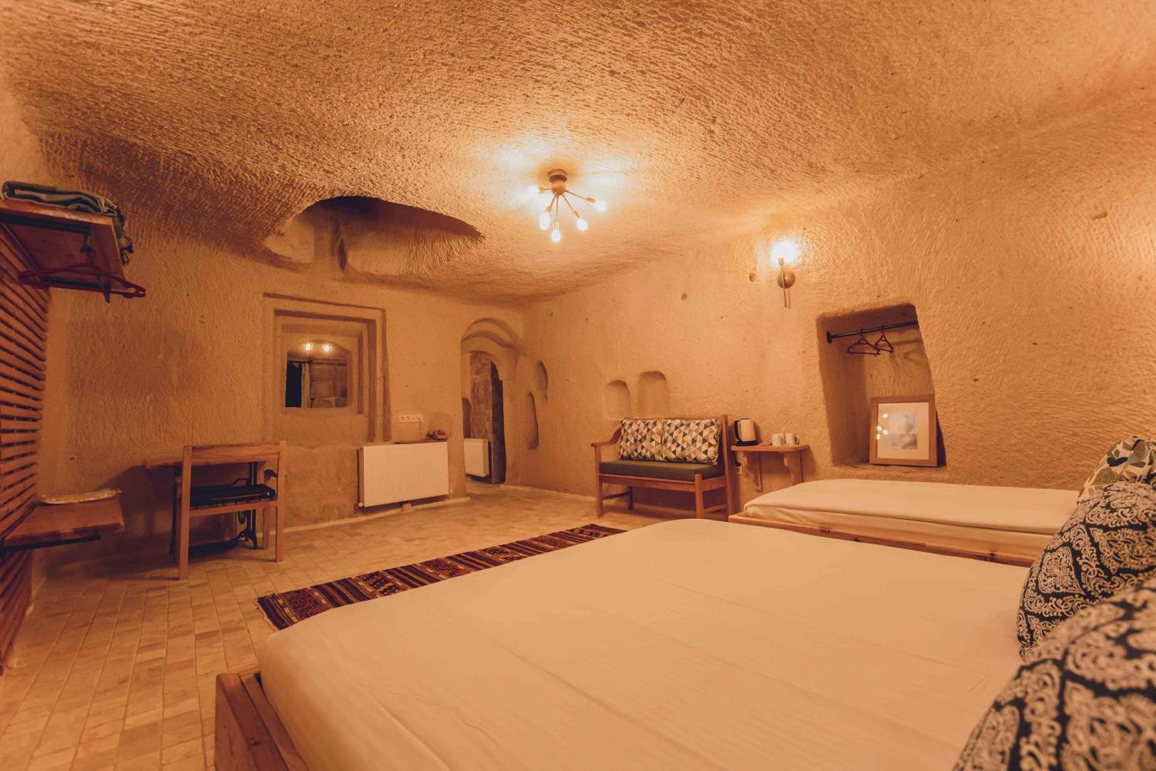 Pinhan Suites