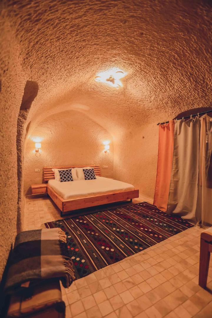 Pinhan Suites