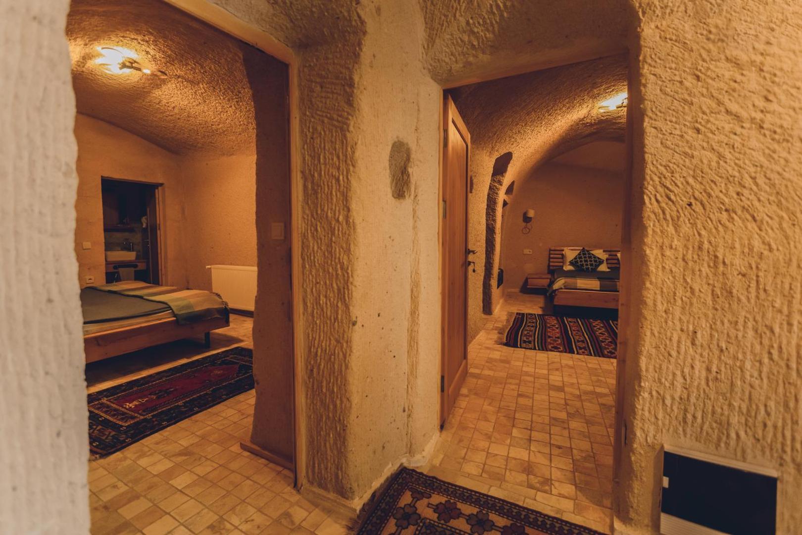 Pinhan Suites