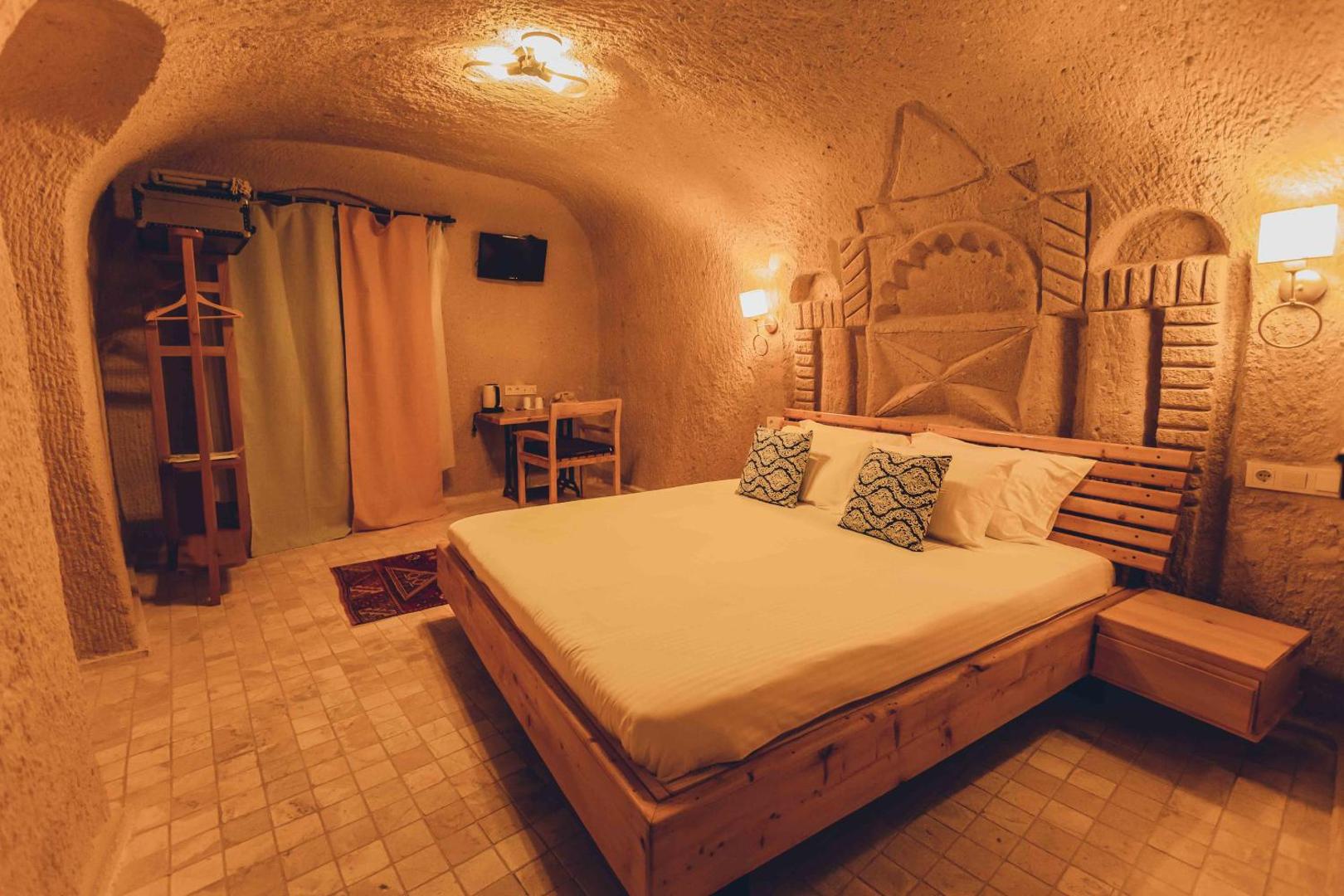 Pinhan Suites