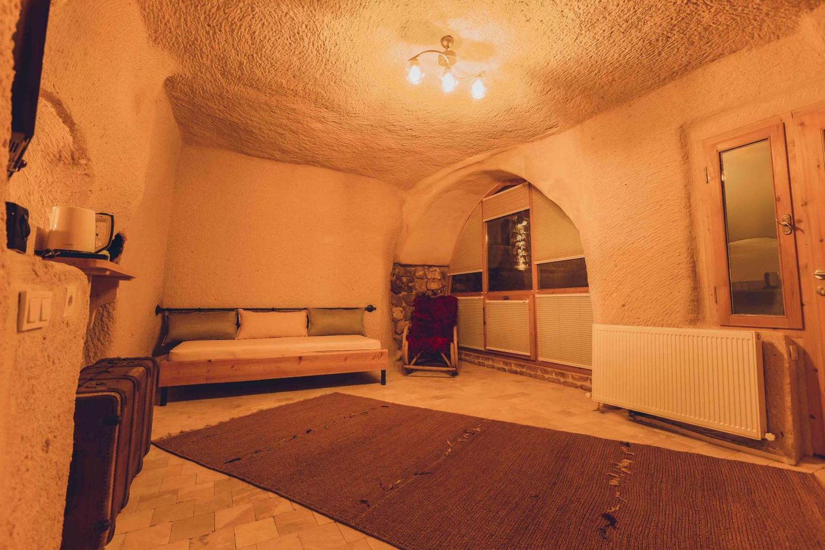 Pinhan Suites