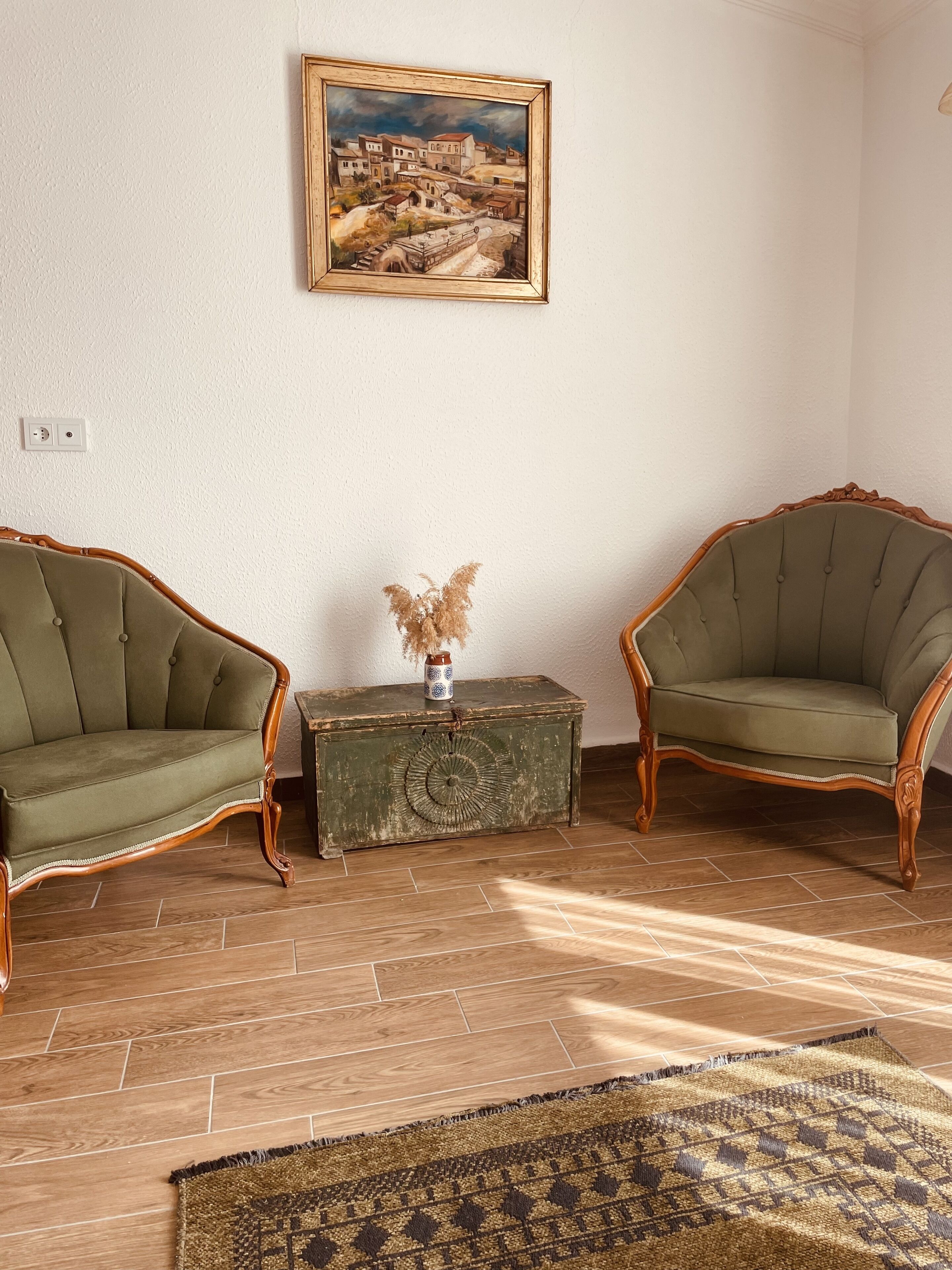 Soleado Cappadocia Hotel