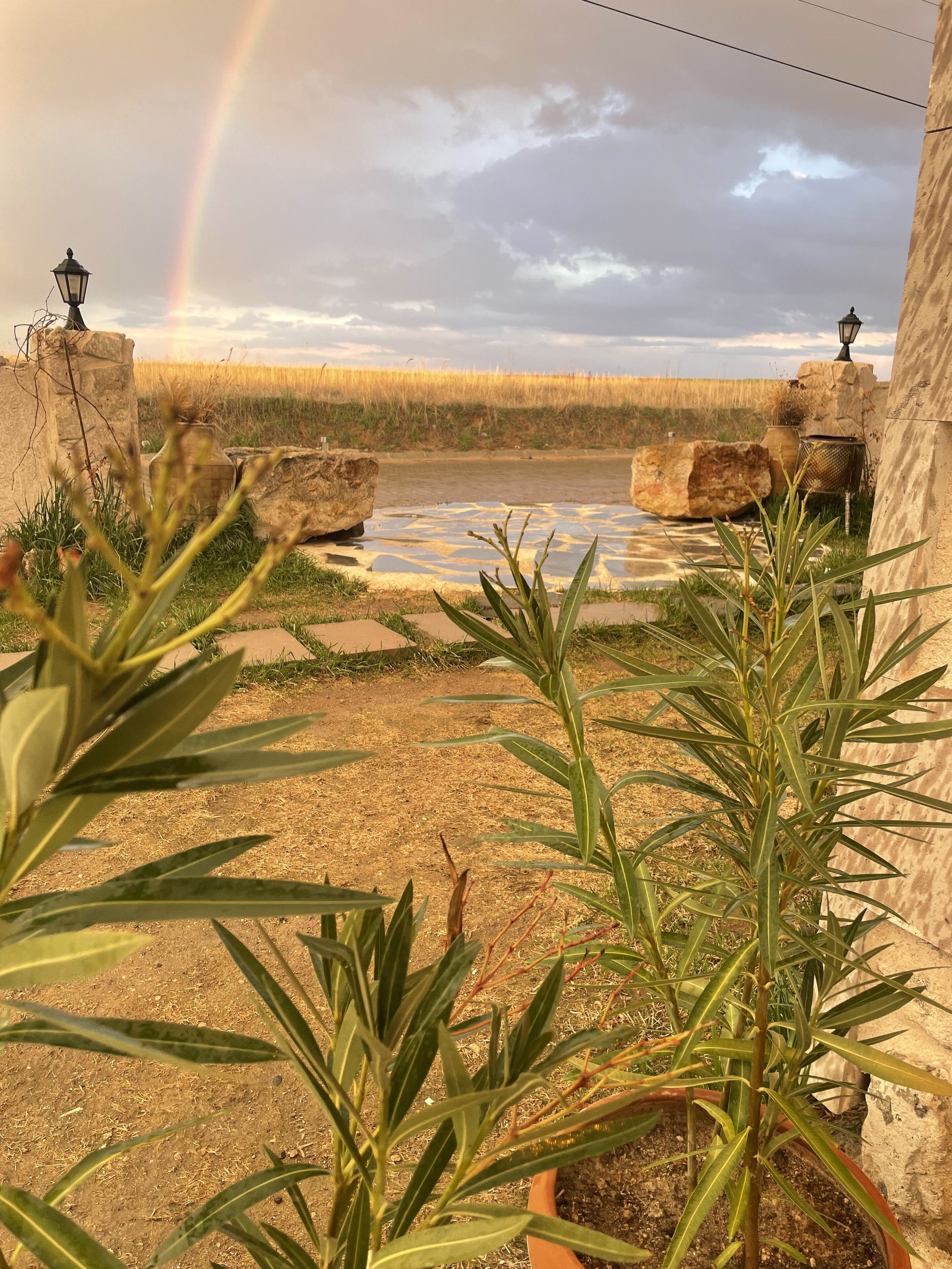 Soleado Cappadocia Hotel