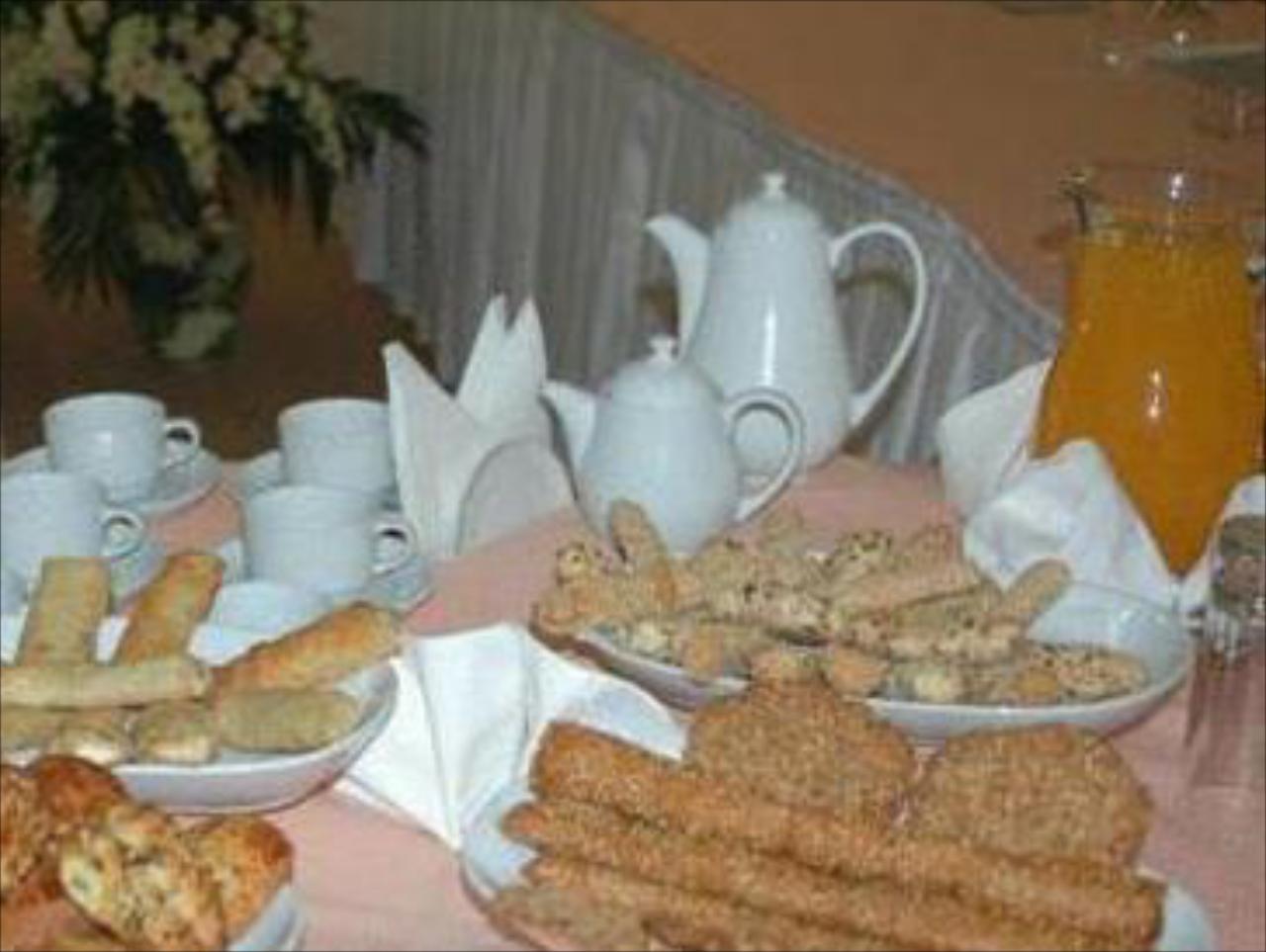 Adana Kristal  Hotel