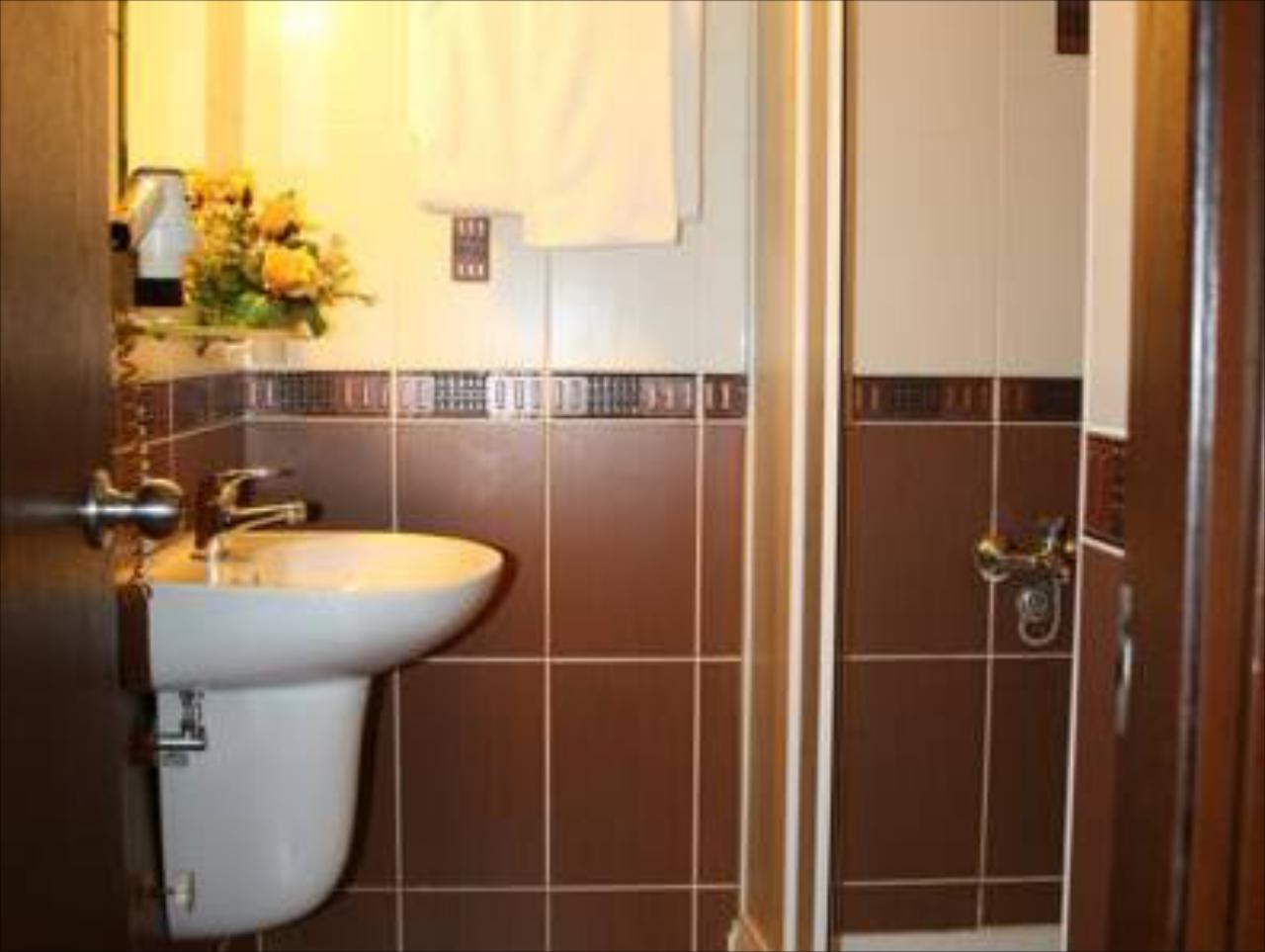 Adana Kristal  Hotel