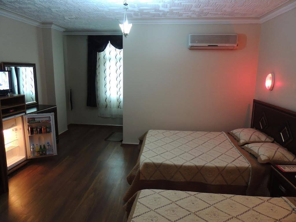 Adana Saray