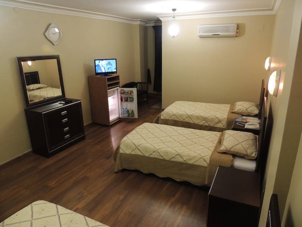 Adana Saray