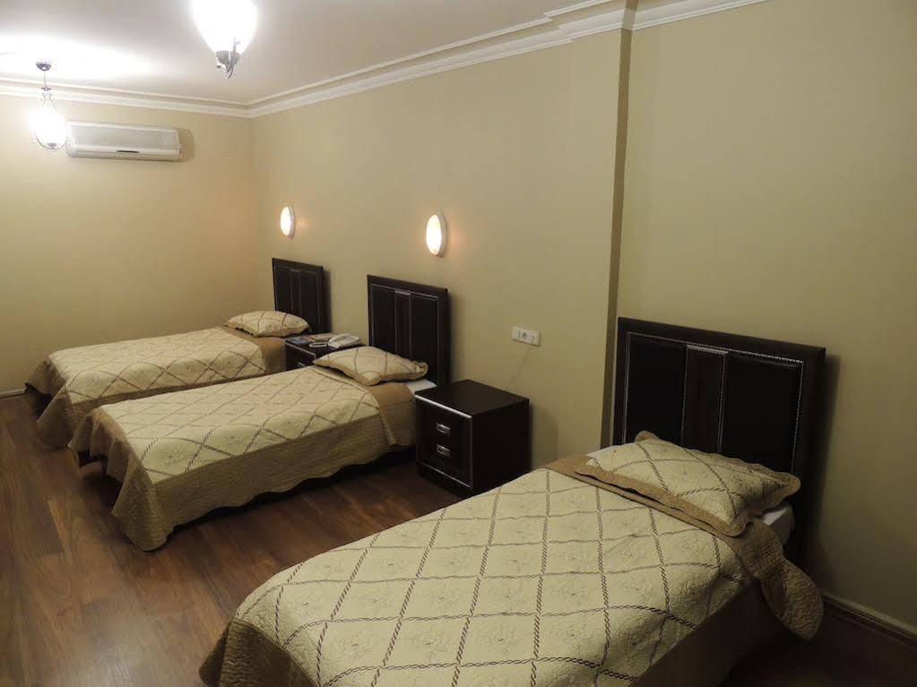 Adana Saray