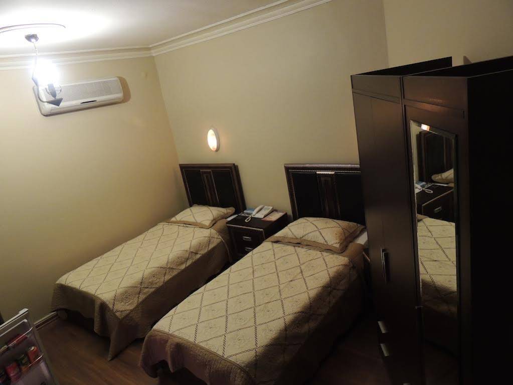 Adana Saray