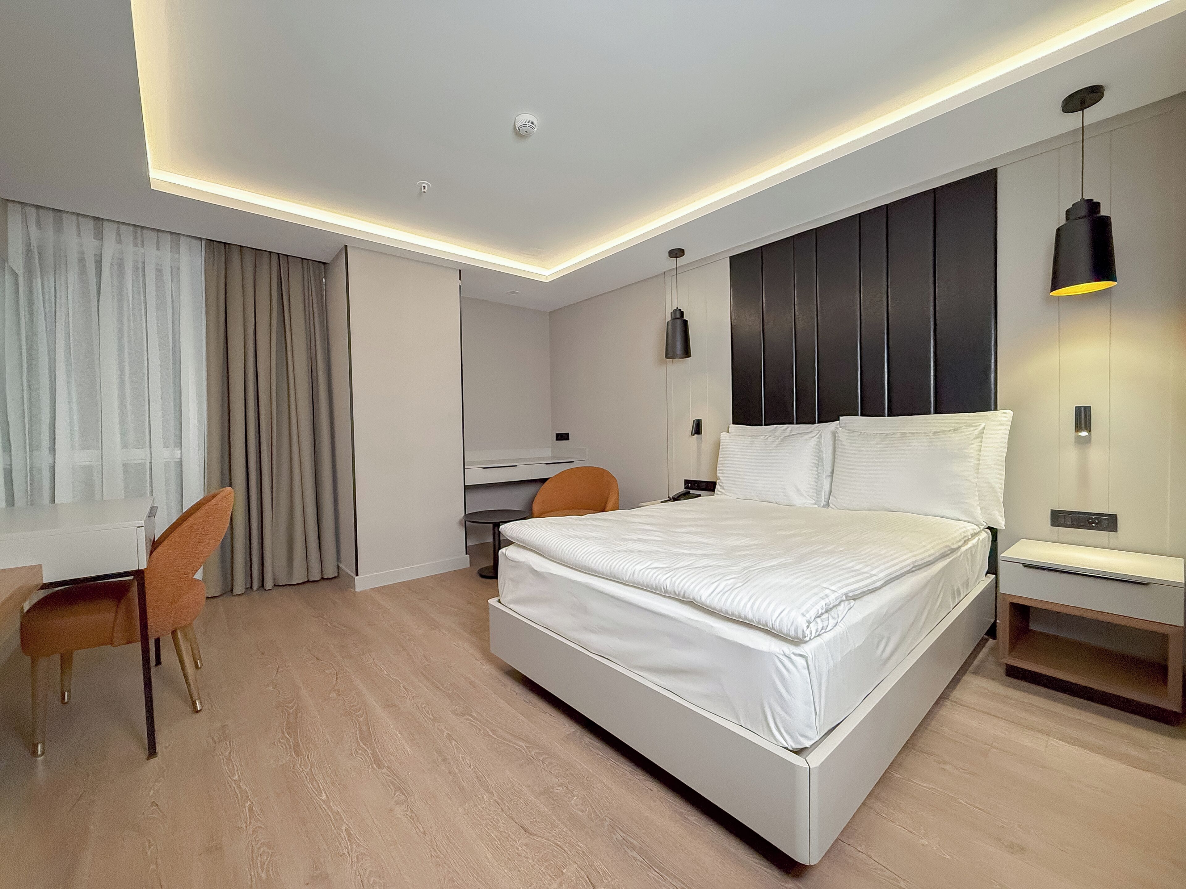 Dedeman Adana