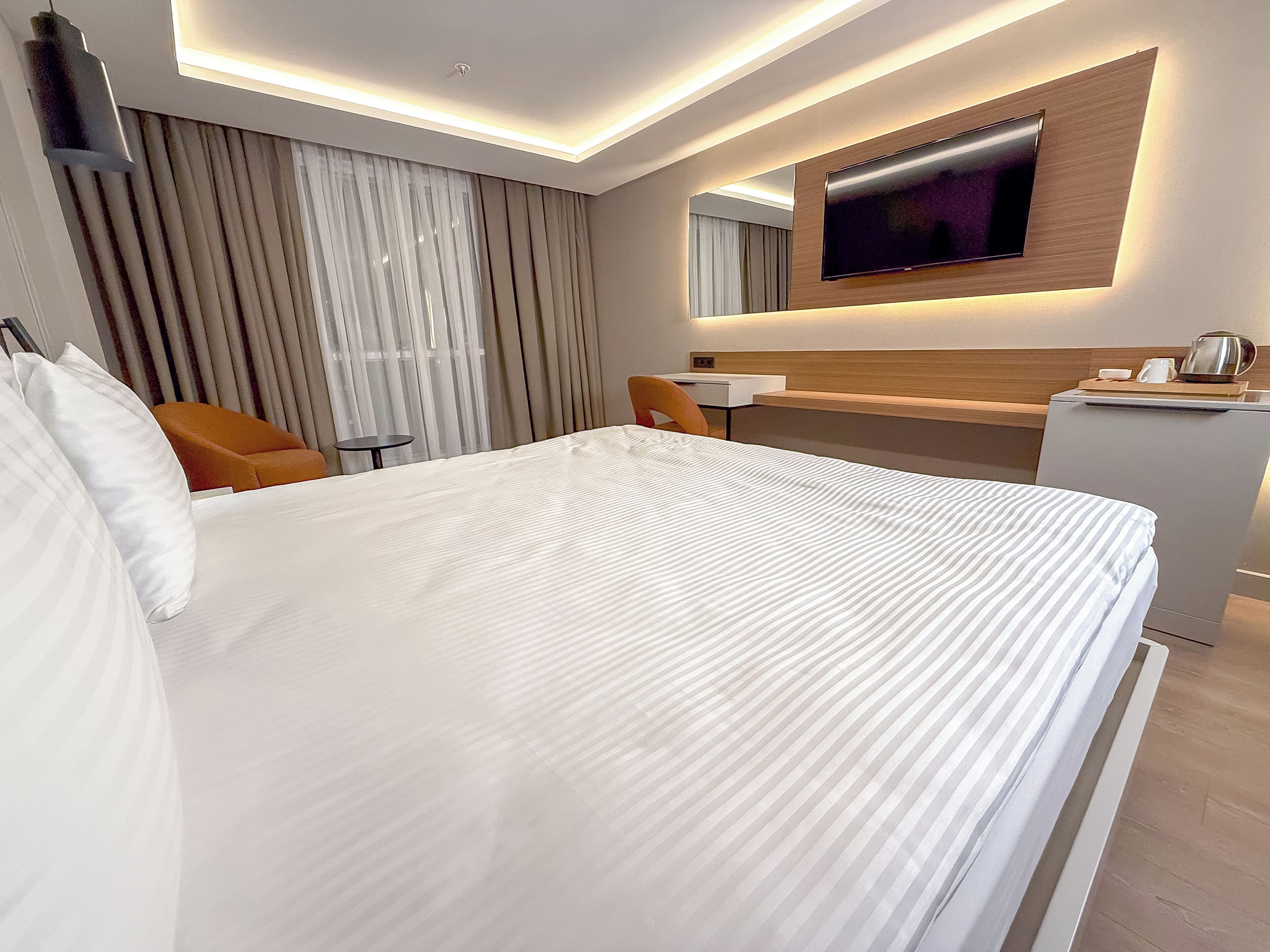 Dedeman Adana