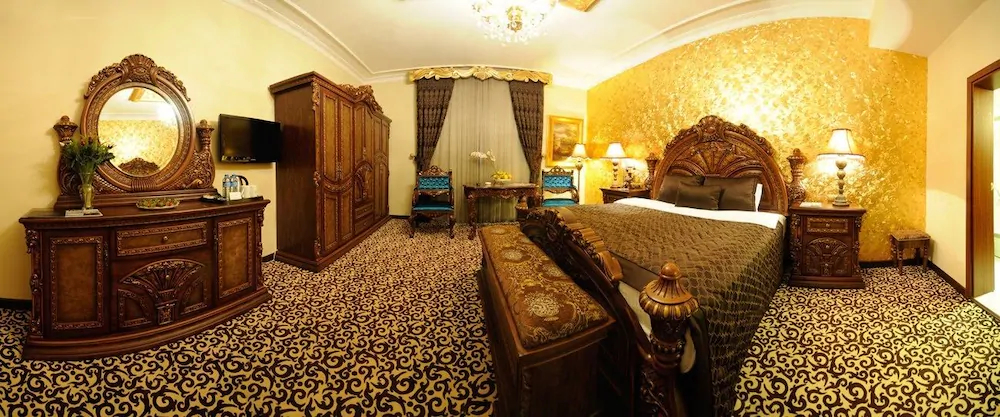 Kaya Premium Hotel