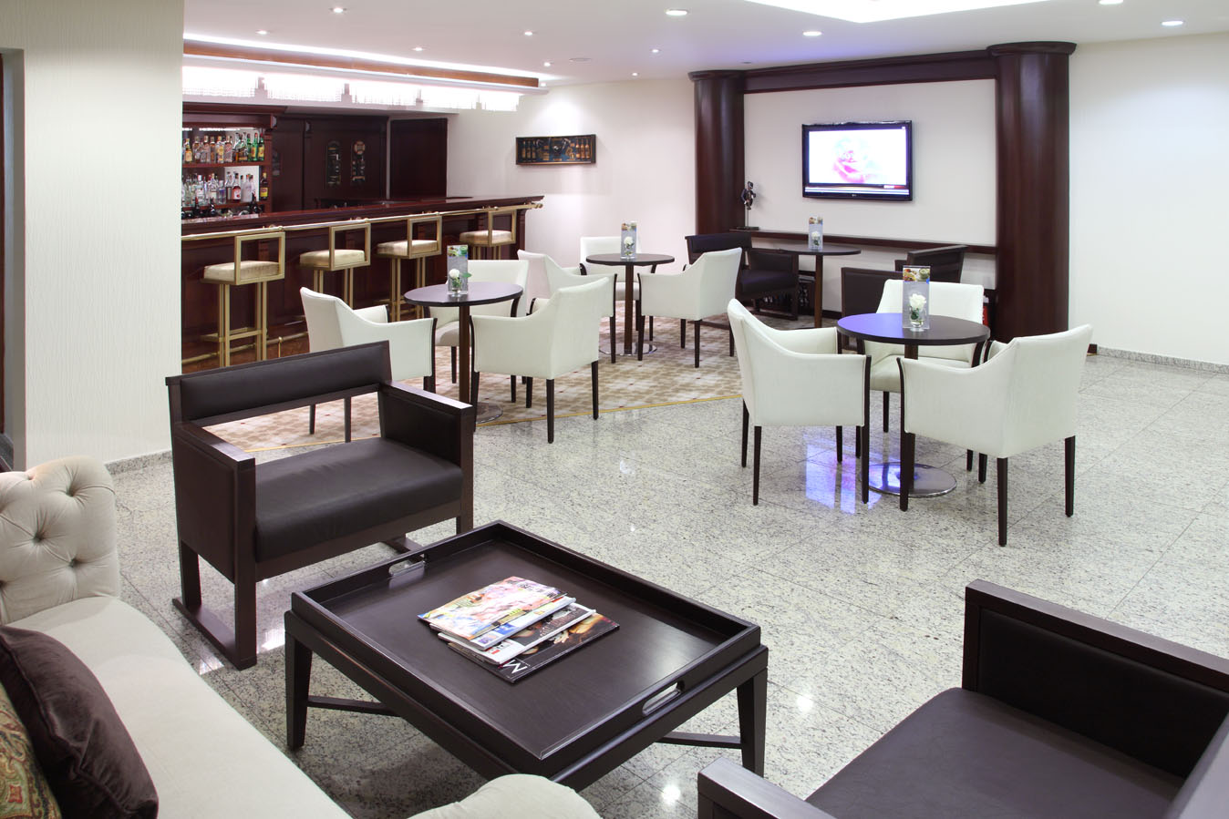 Jura Hotels Mavi Sürmeli Adana