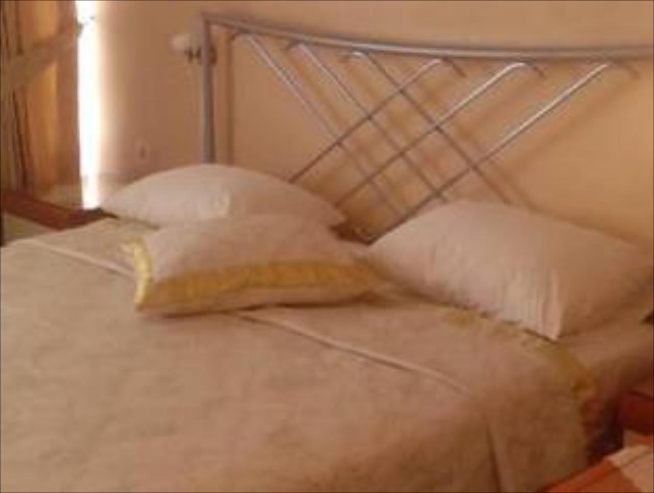 Sedef Hotel